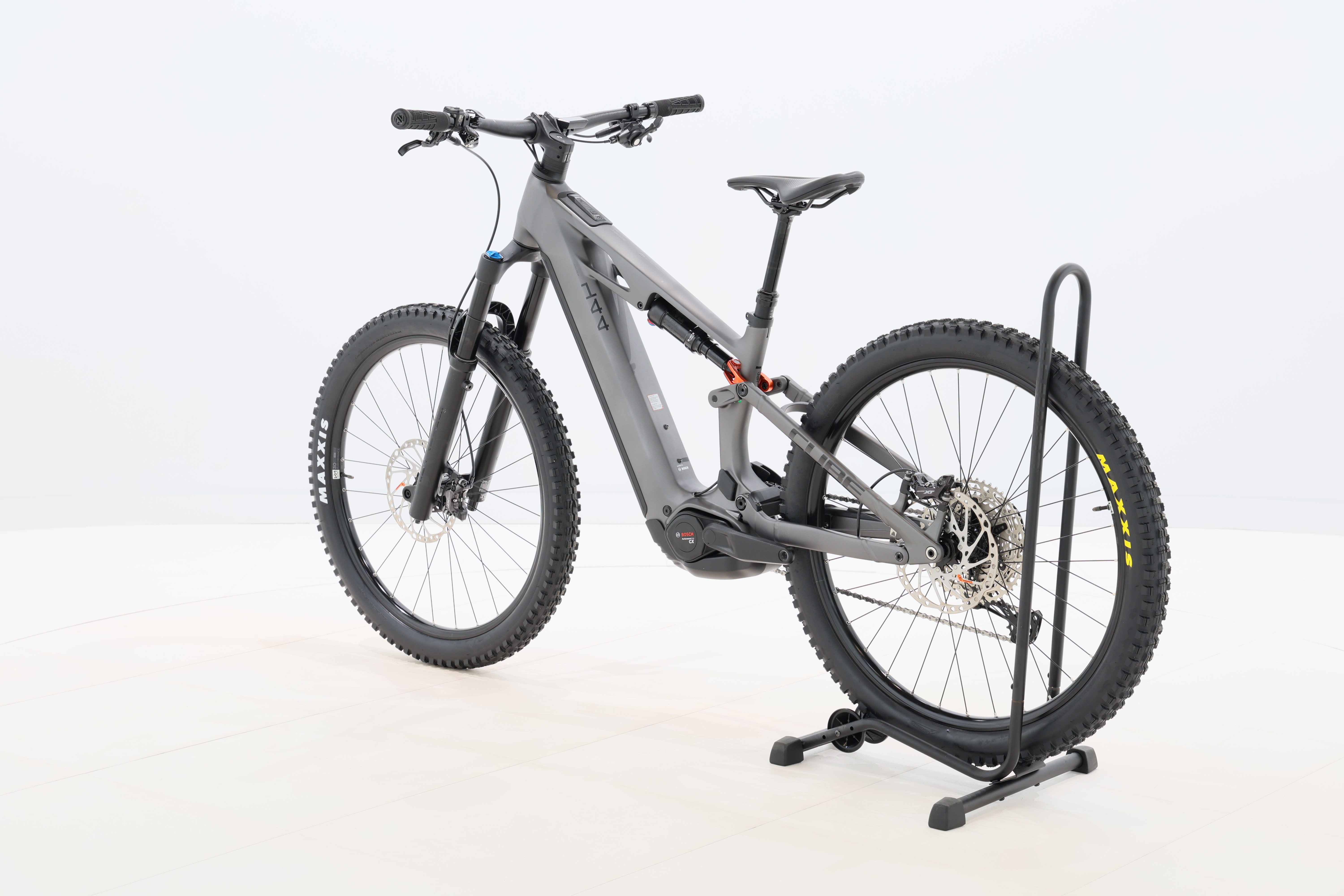 c5d1fa2b-db0b-49f8-afcd-fba8e88d1ce6