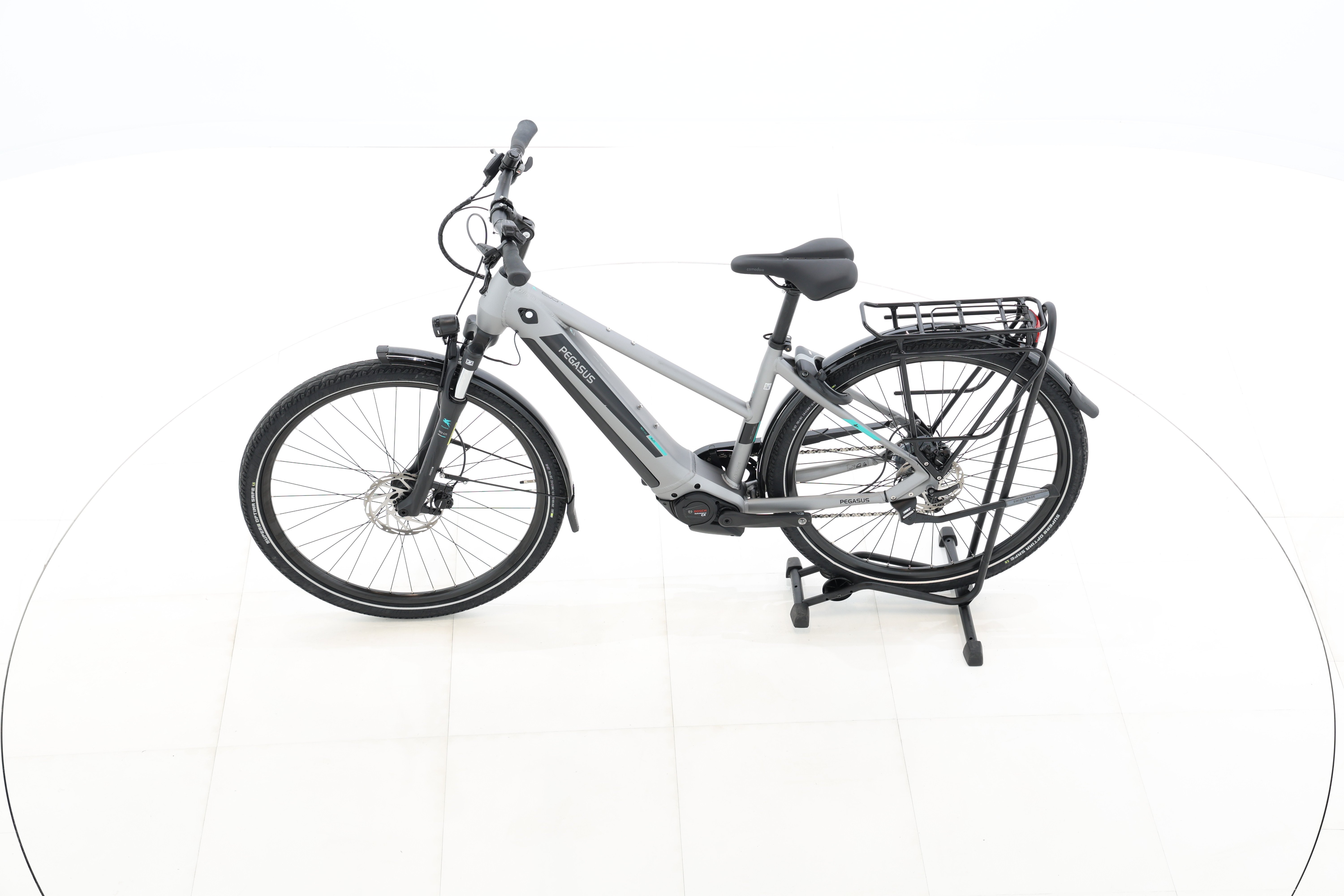 8ef6380a-b6fa-4679-a0cc-b3c690698687