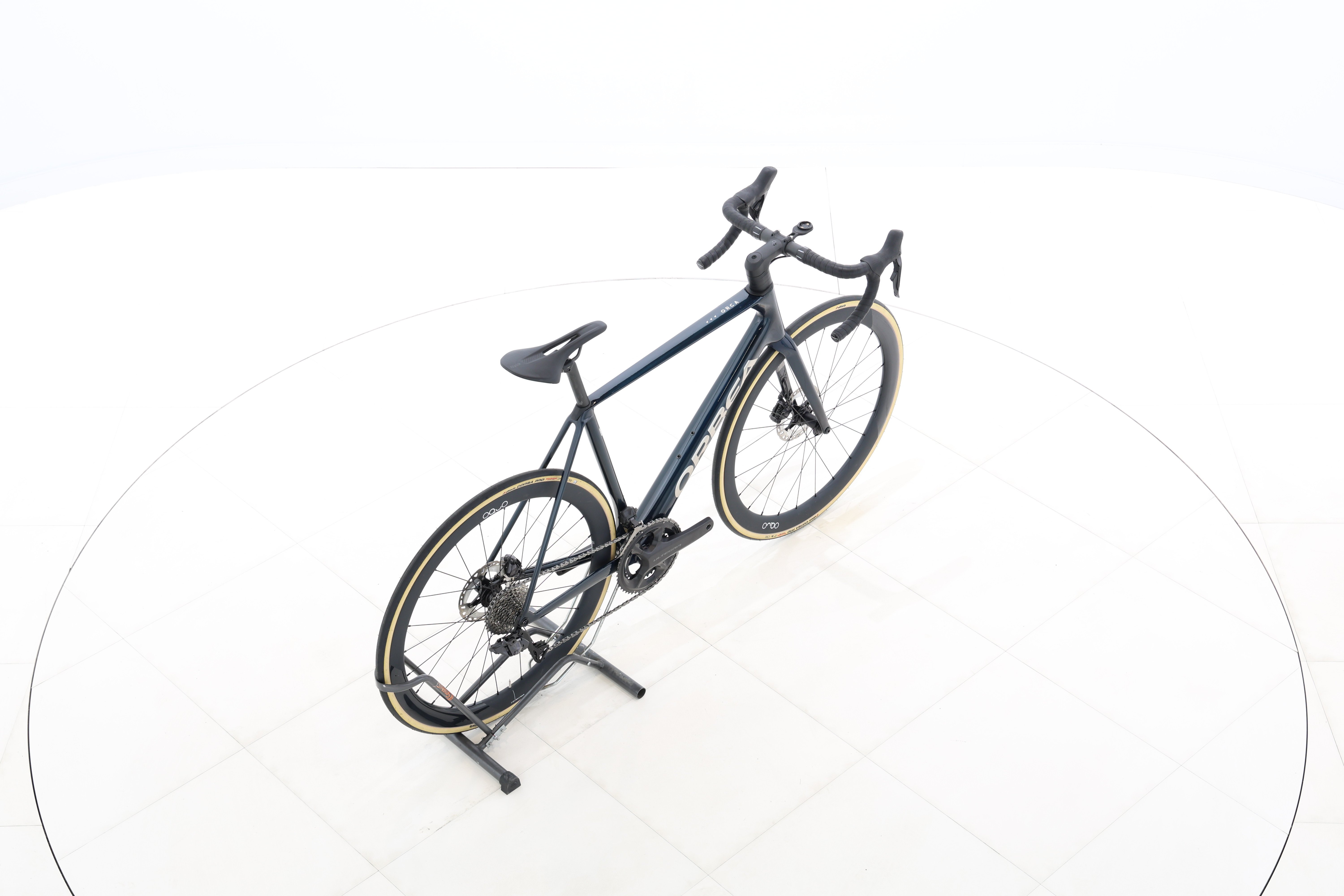 a6ae52e5-2a92-447a-8707-b8ea1b77f5a9