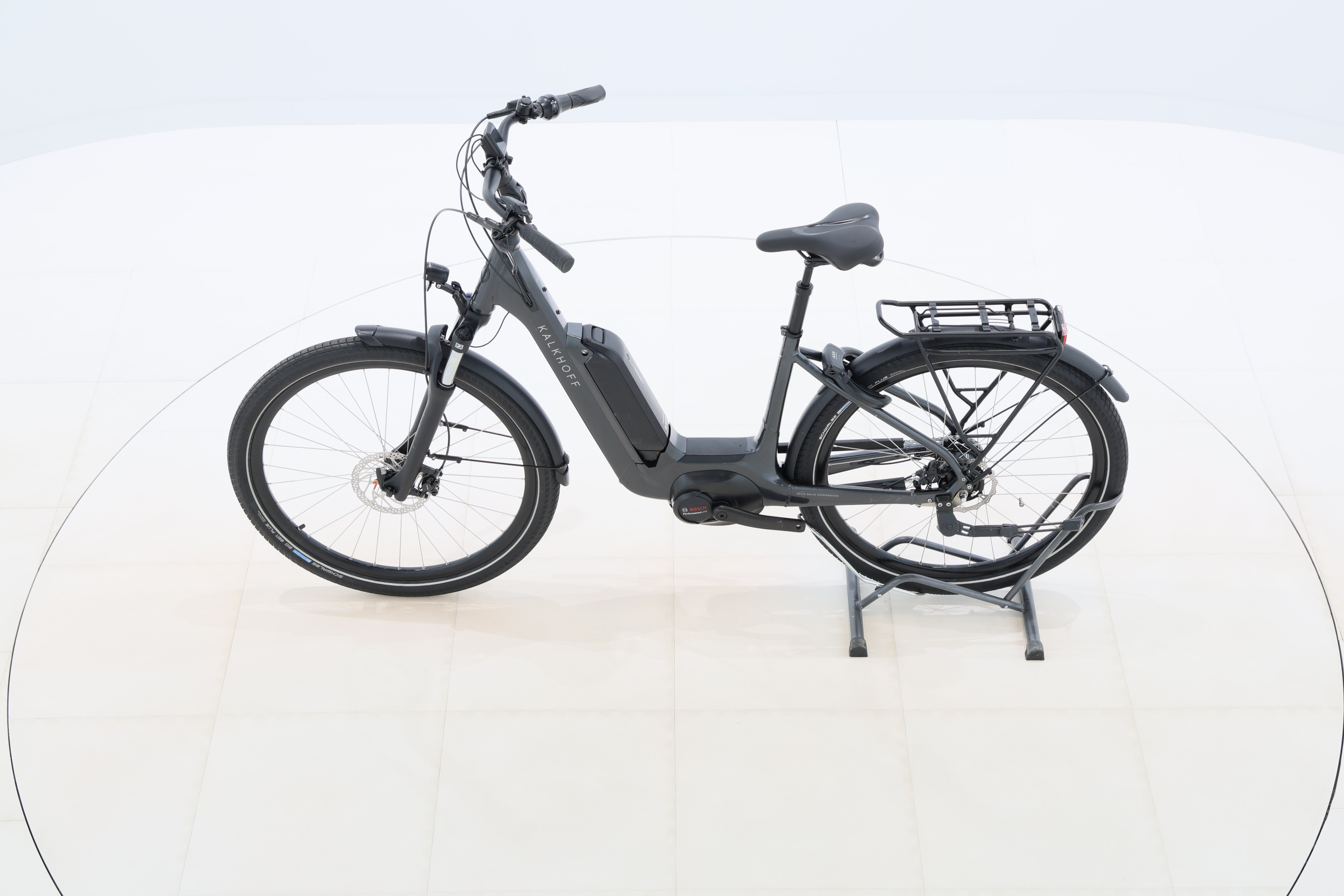 12c00729-051a-4994-93b8-7884513c12b6