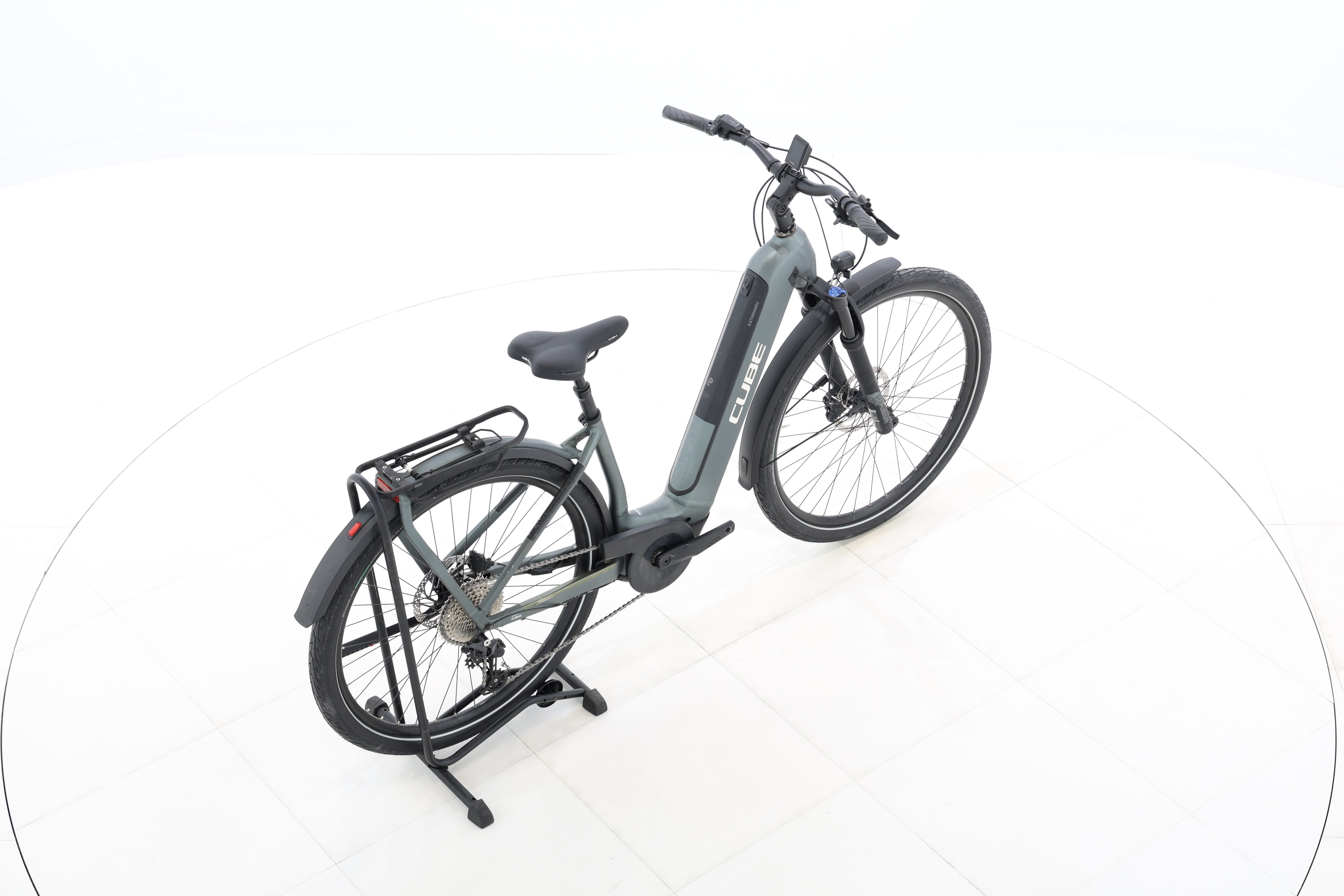 a91a674f-a875-4737-be56-e5c3ba01533f