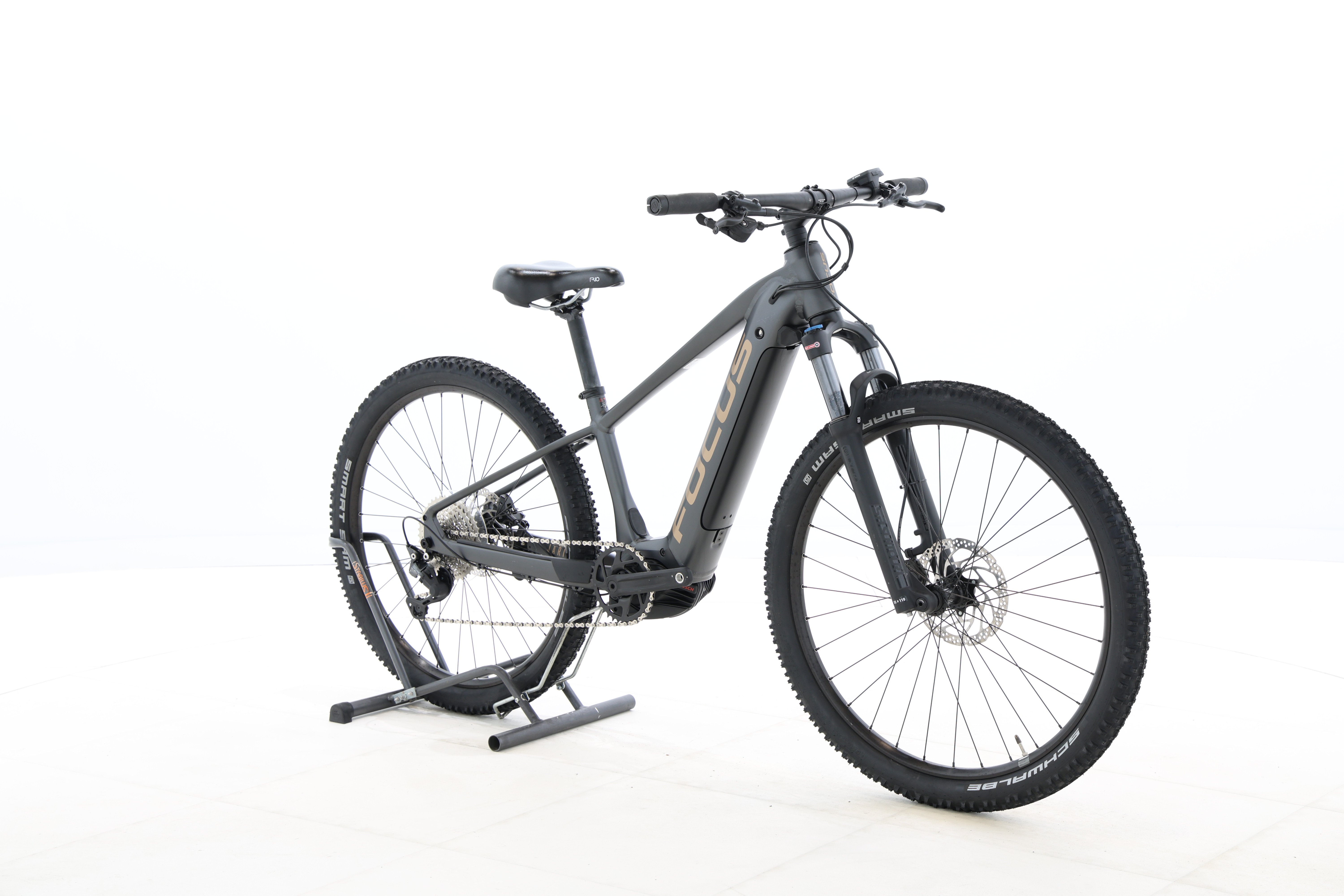 5194a01f-3fa8-4a44-afac-7992cfd268d5