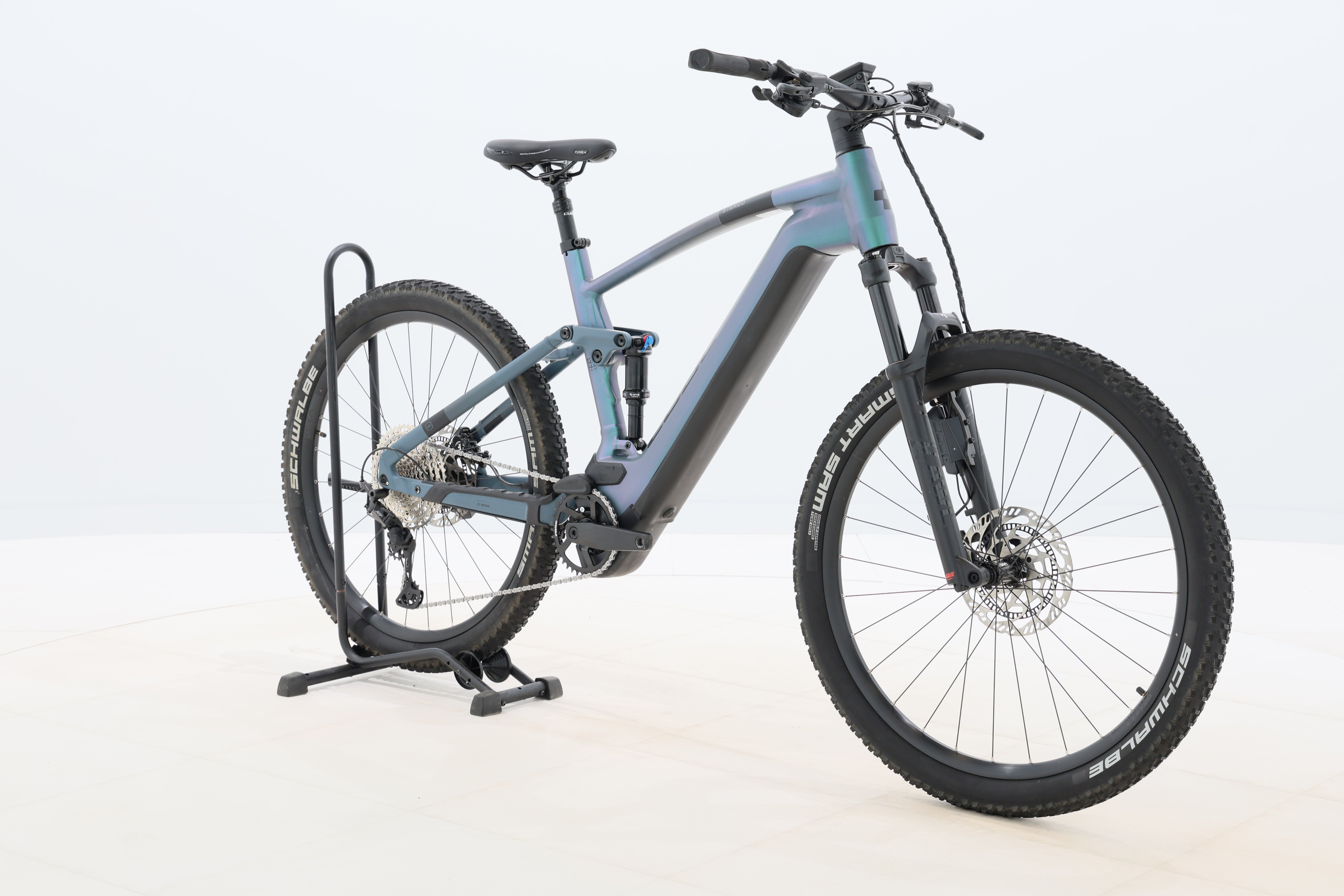 eefa957a-9701-4e05-95f4-1ae20c64599d