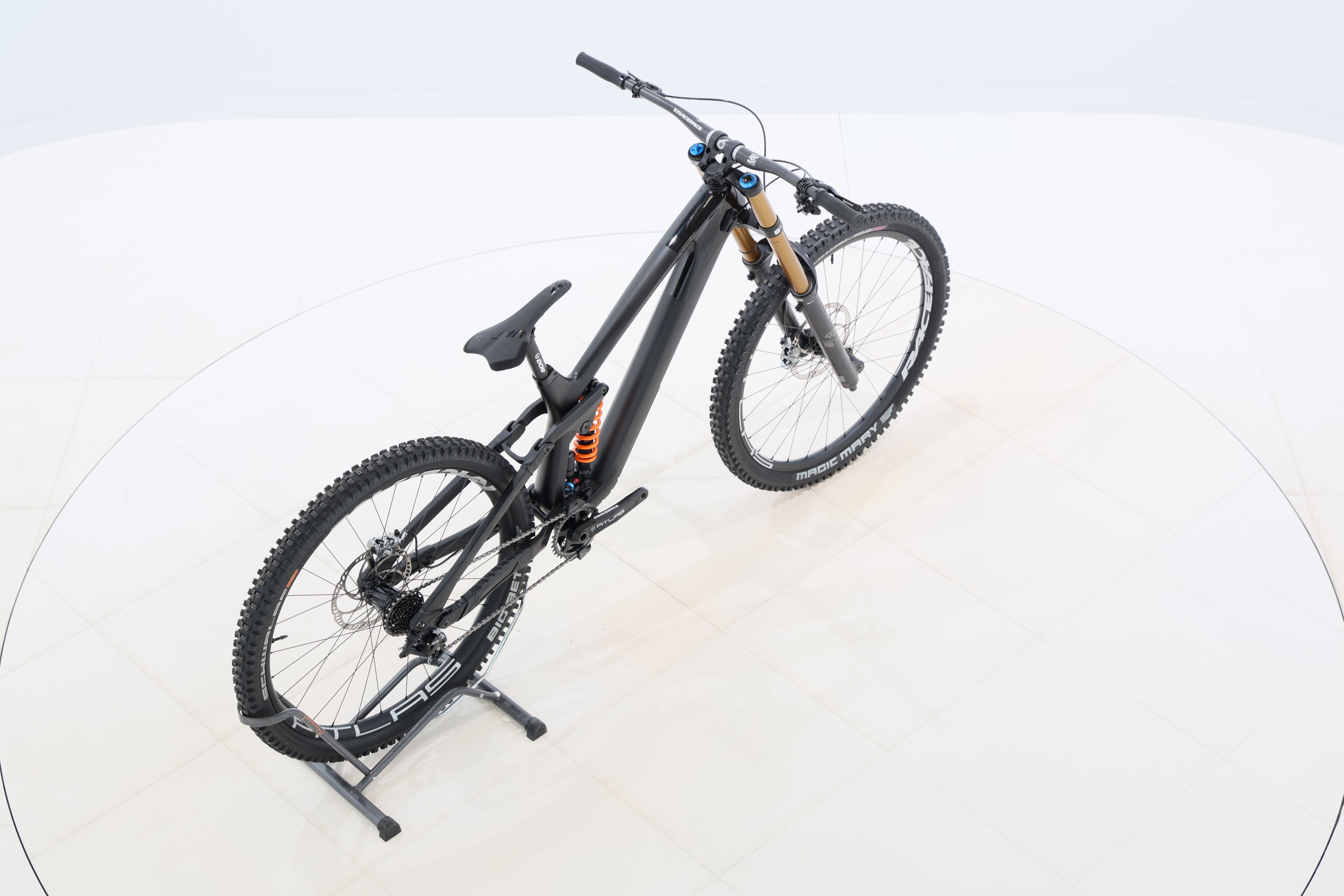 4092a278-4c07-4367-bec5-e4c96e3bf69b