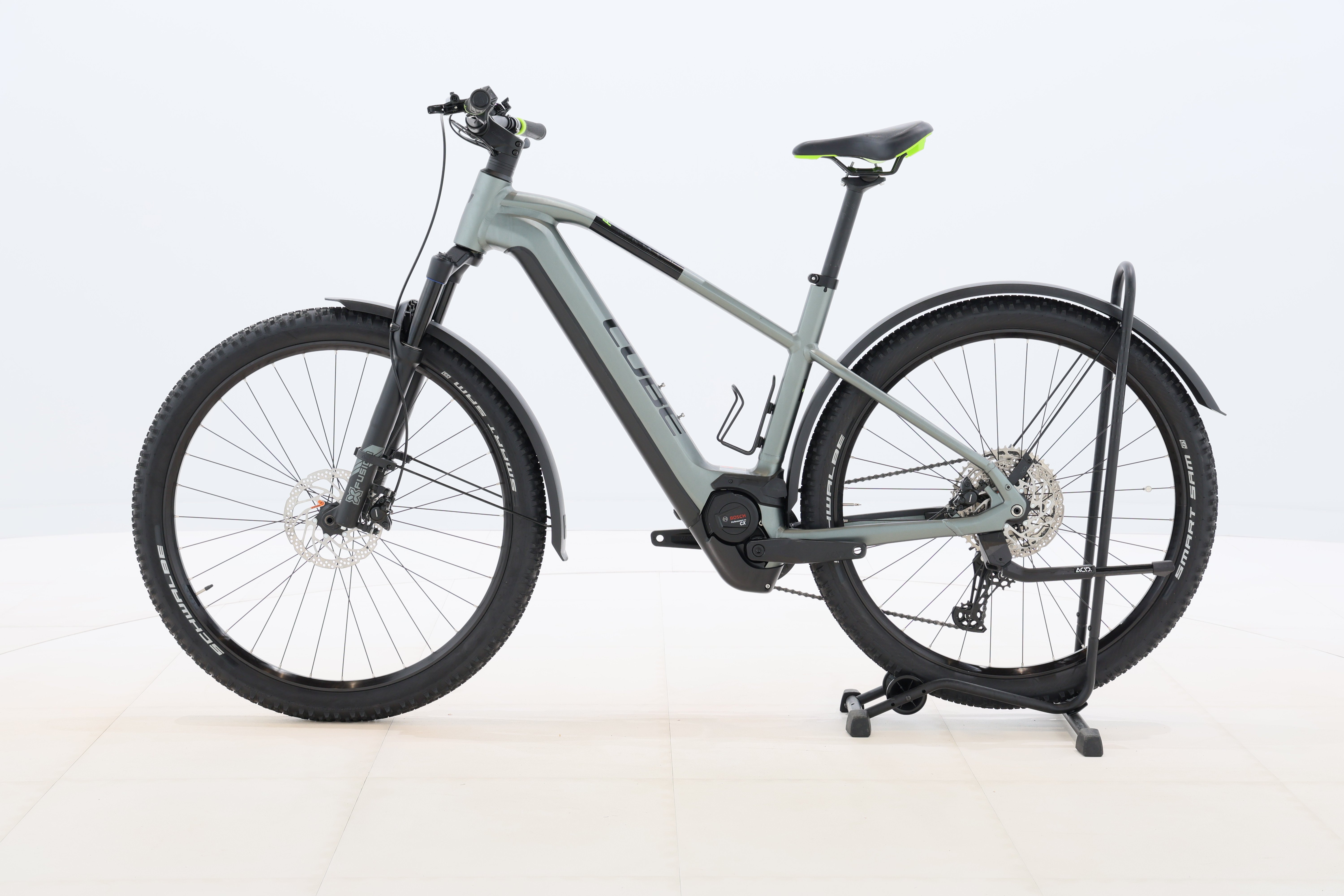 bc917161-4732-43cb-8f26-207a286a6257