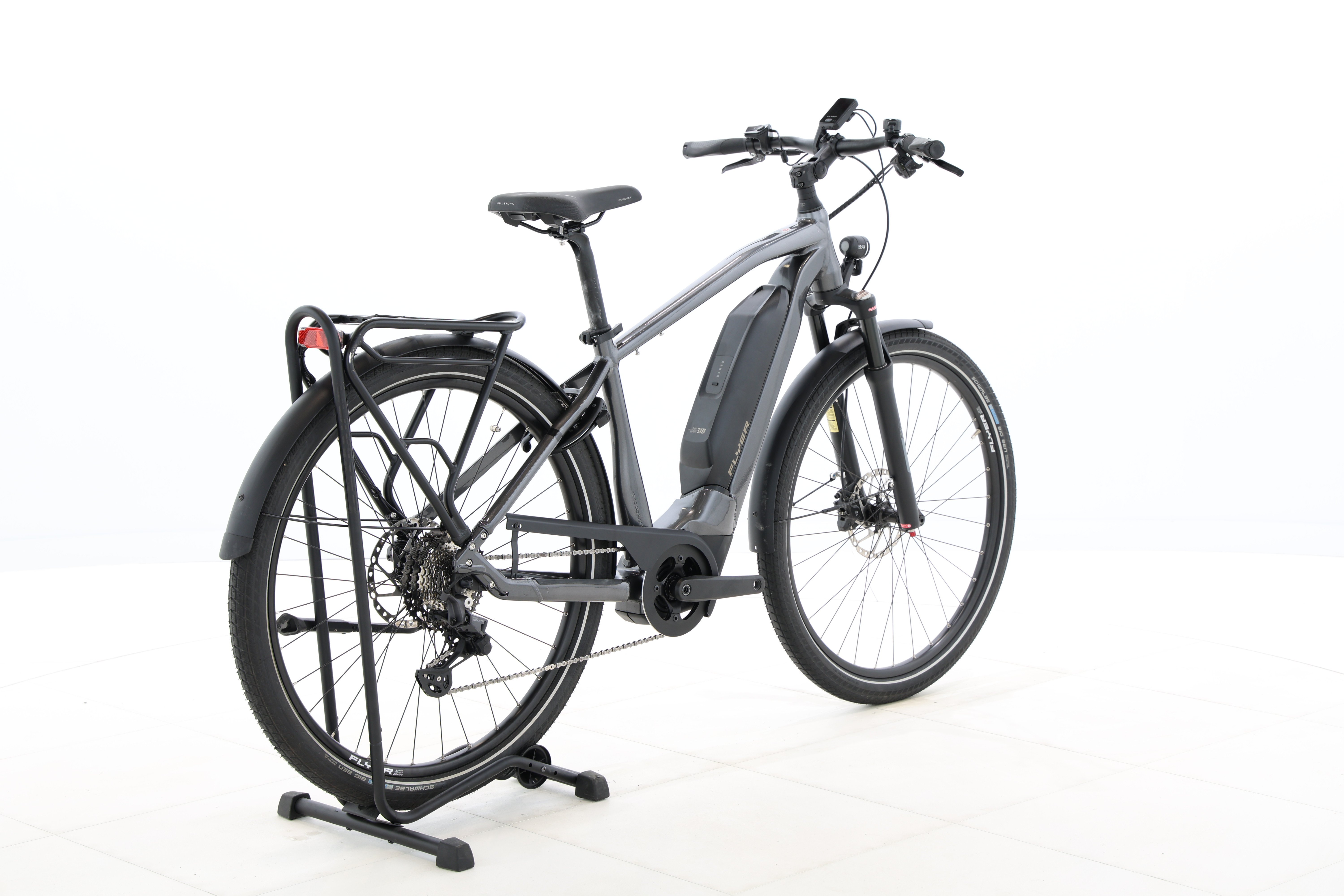 b457f5fa-d839-4075-b31b-5e832e2657a5