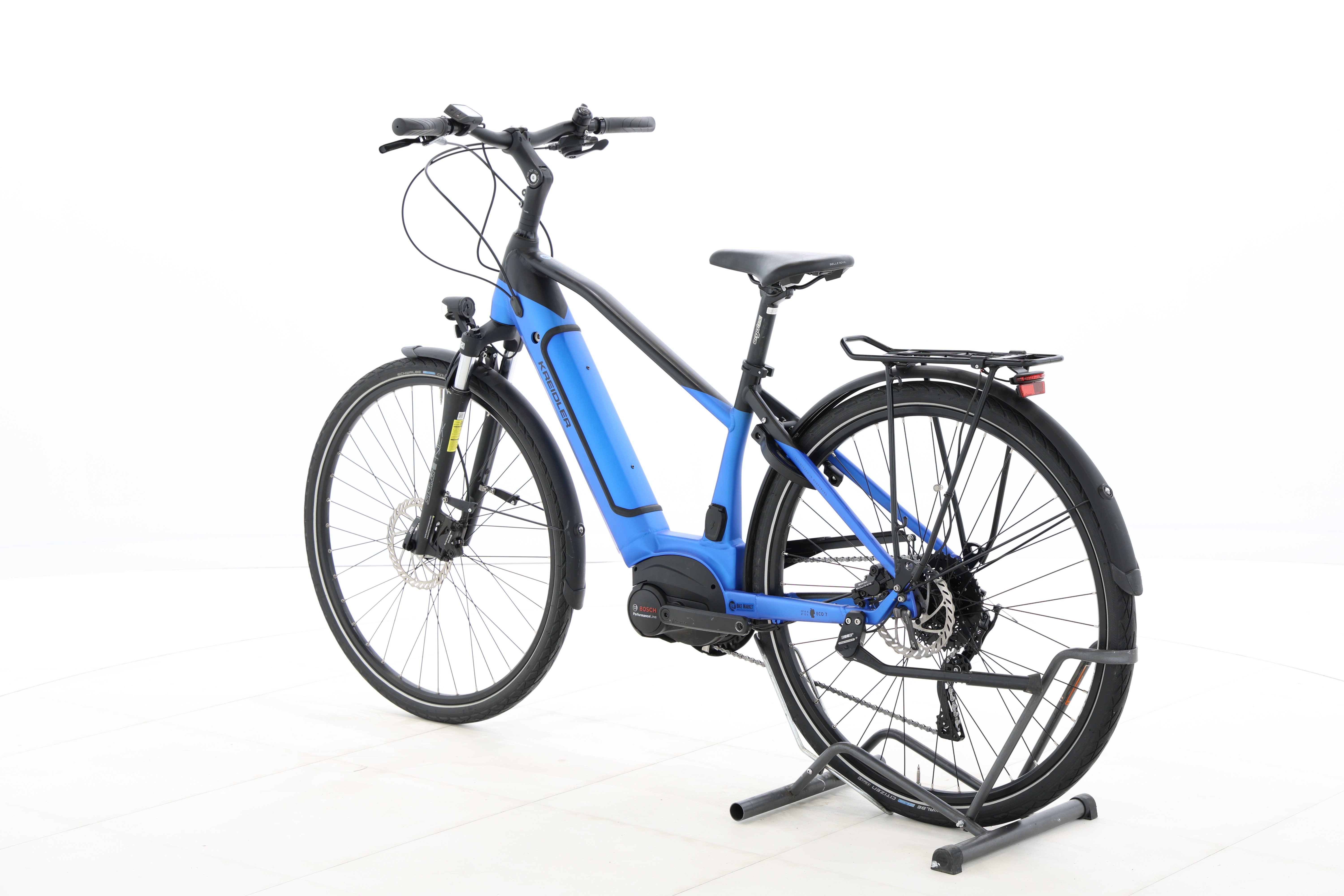 260203f9-b962-45a2-8903-0db424bdca3a