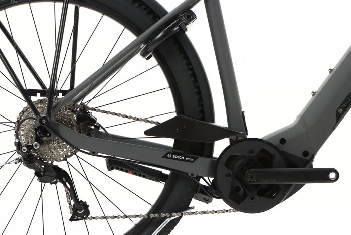 Scott SUB CROSS ERIDE 20 EQ 2023