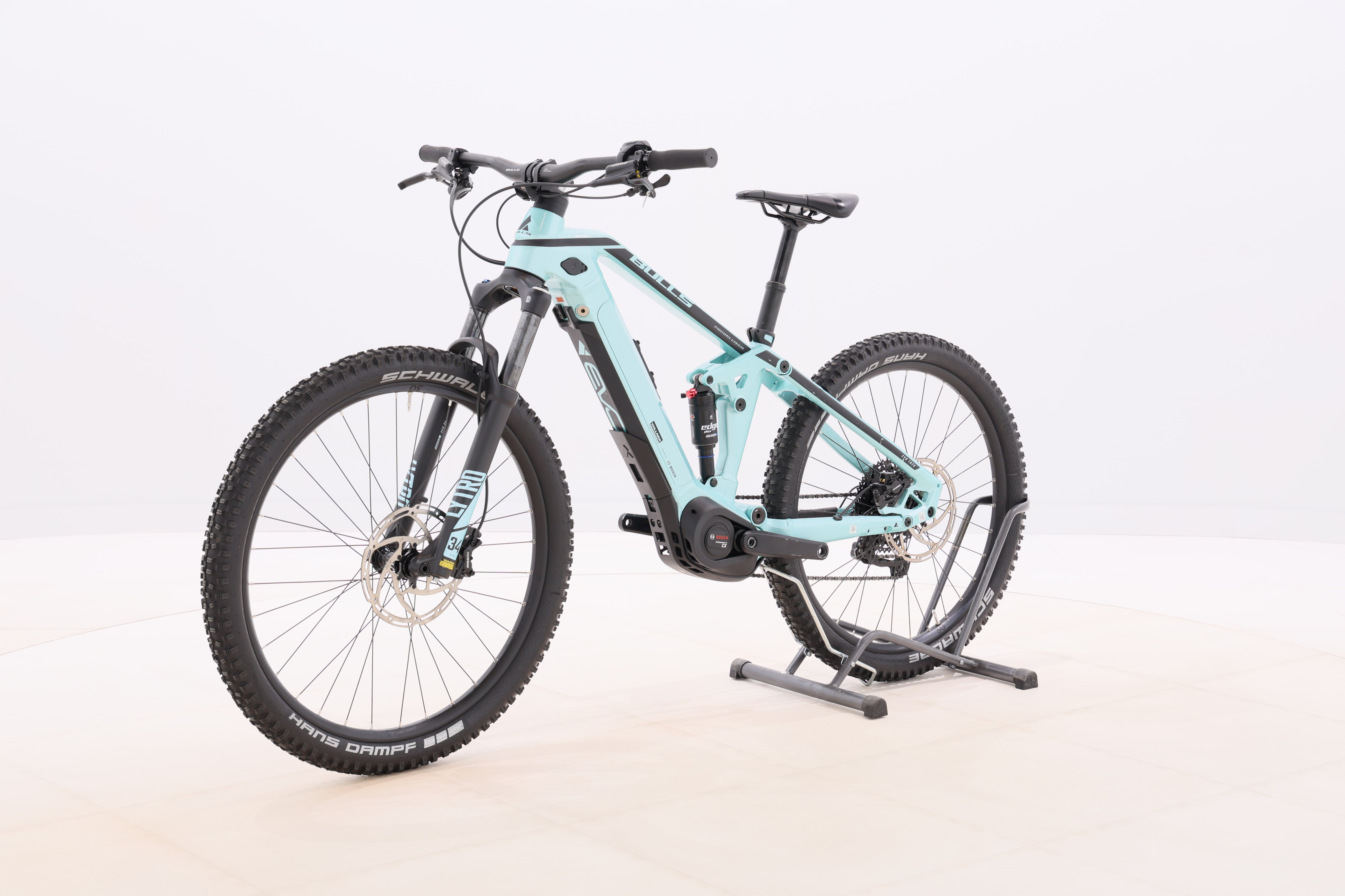 43b81d93-7b86-4aeb-a388-af08c09a5349