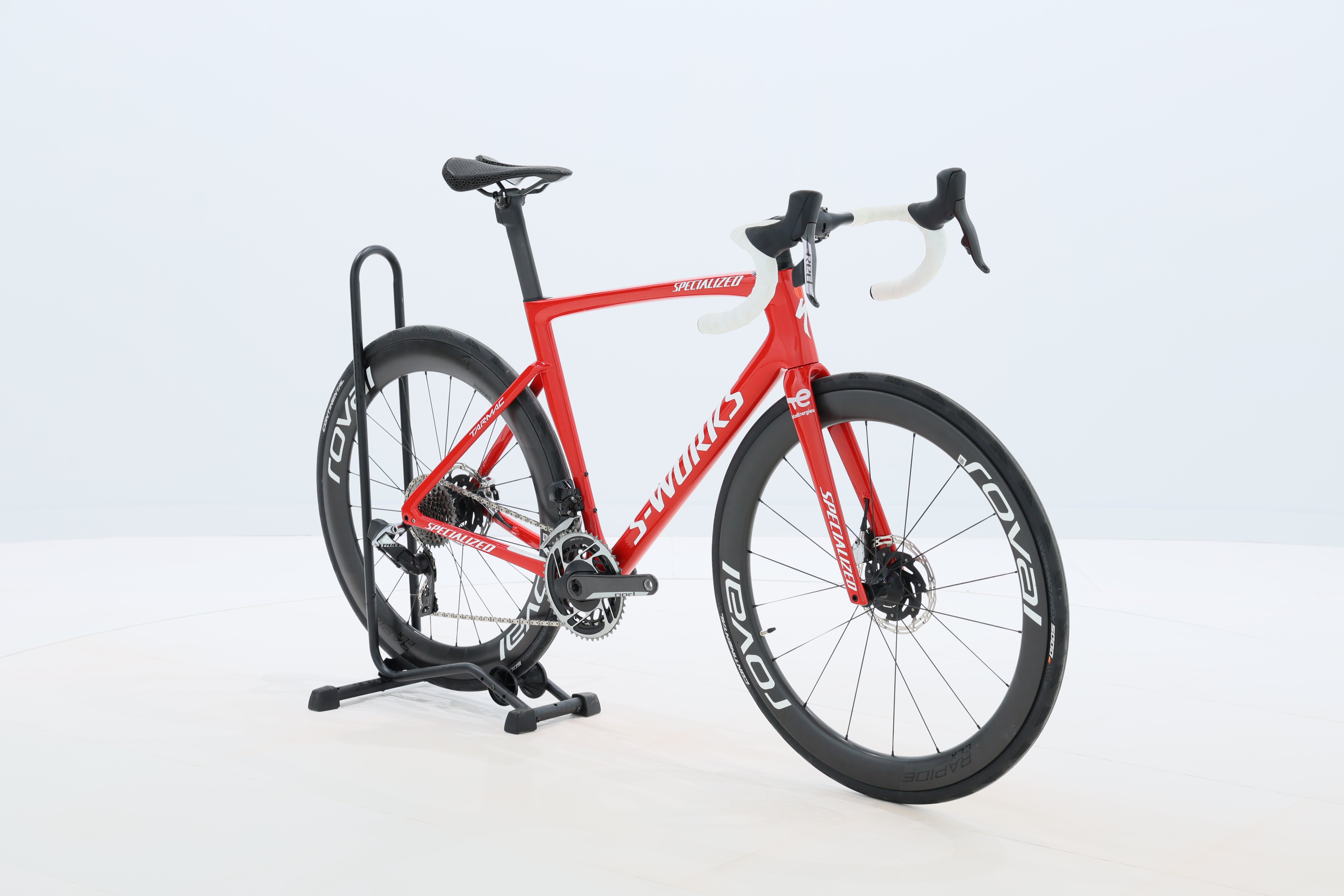 bb6854ee-17ae-4a6f-8eff-0de2478709c3