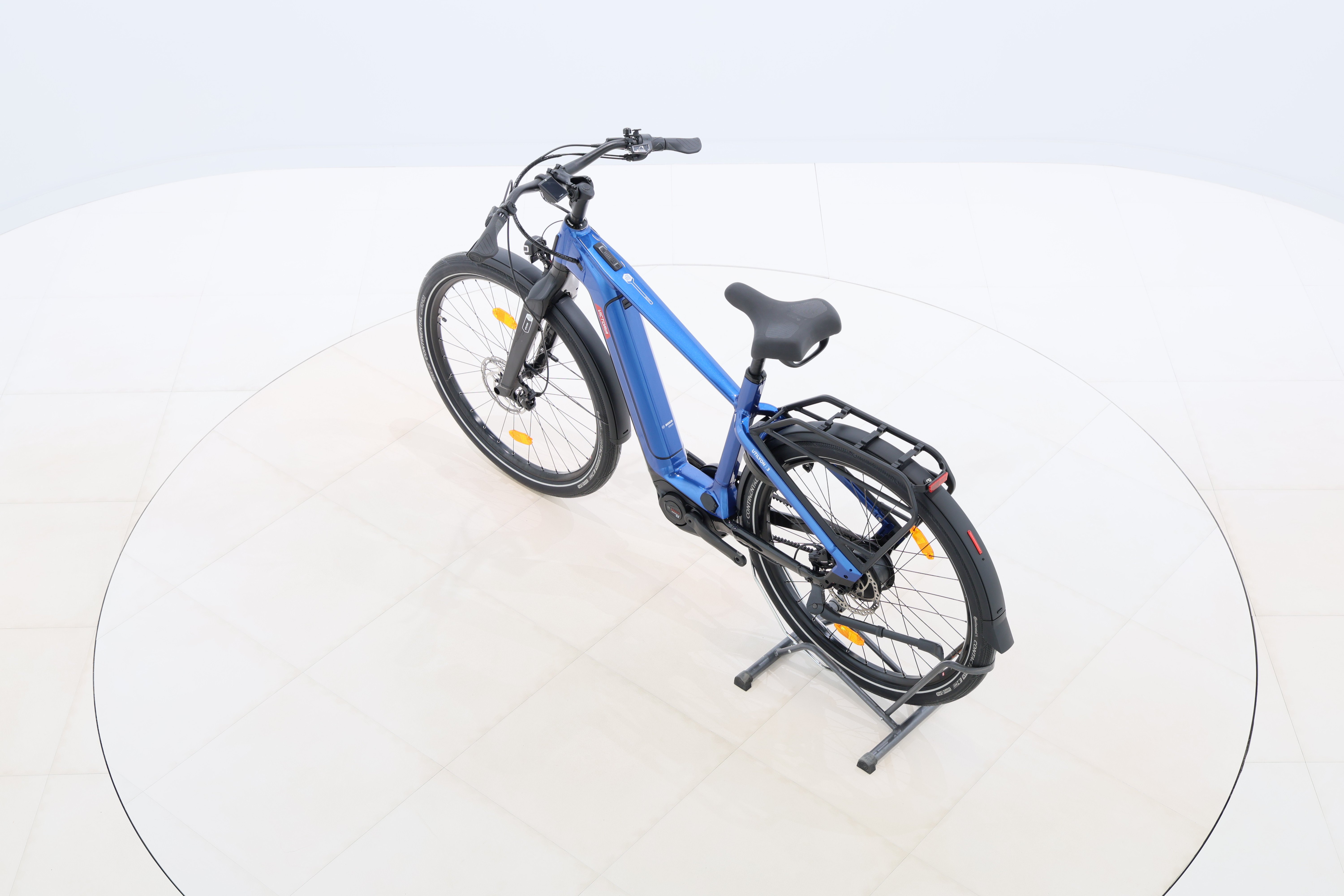 d05c2b25-98eb-4455-8c62-6c7cea146ca7