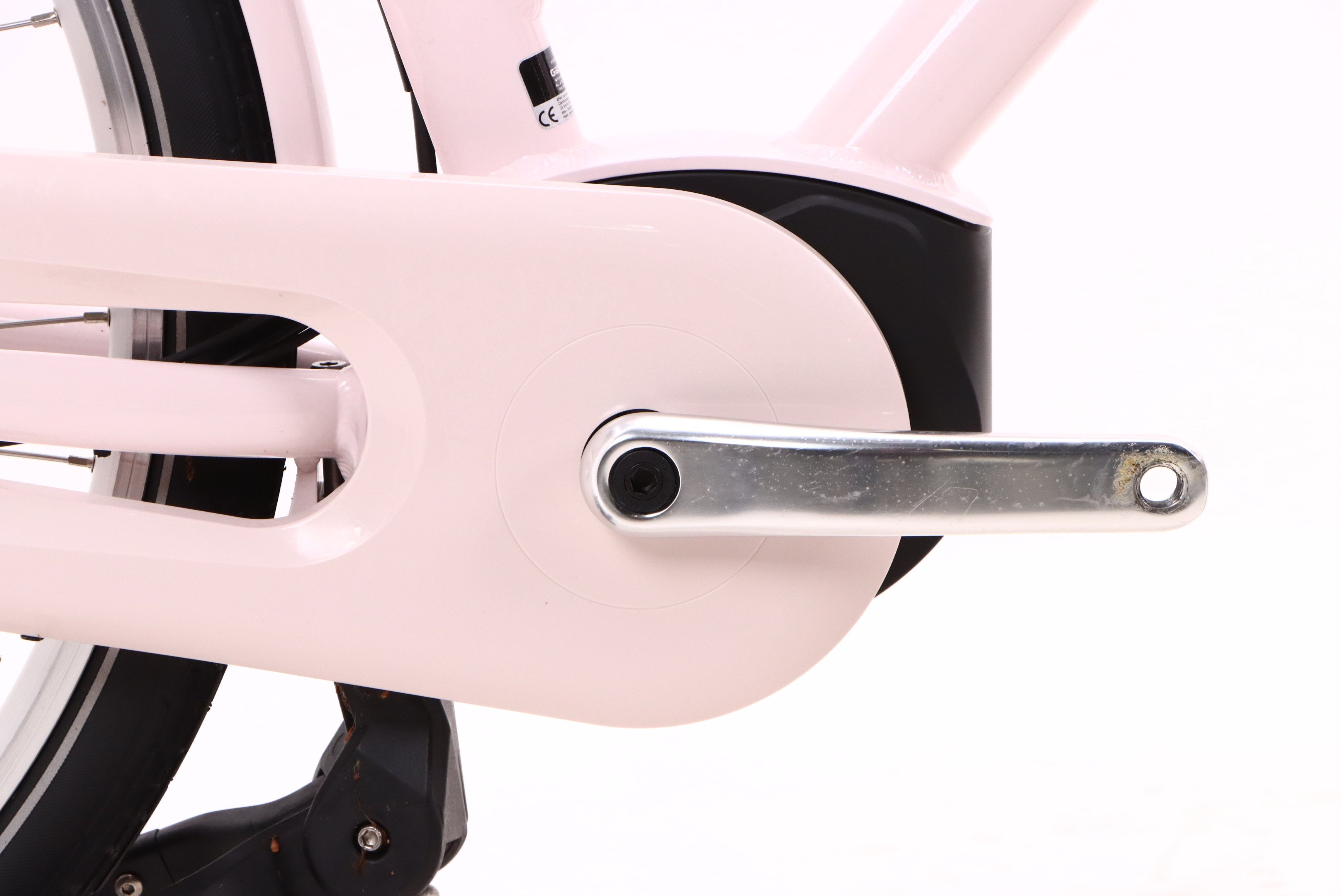 813728da-64c5-4ffa-81a8-9c5ba7cacfe0