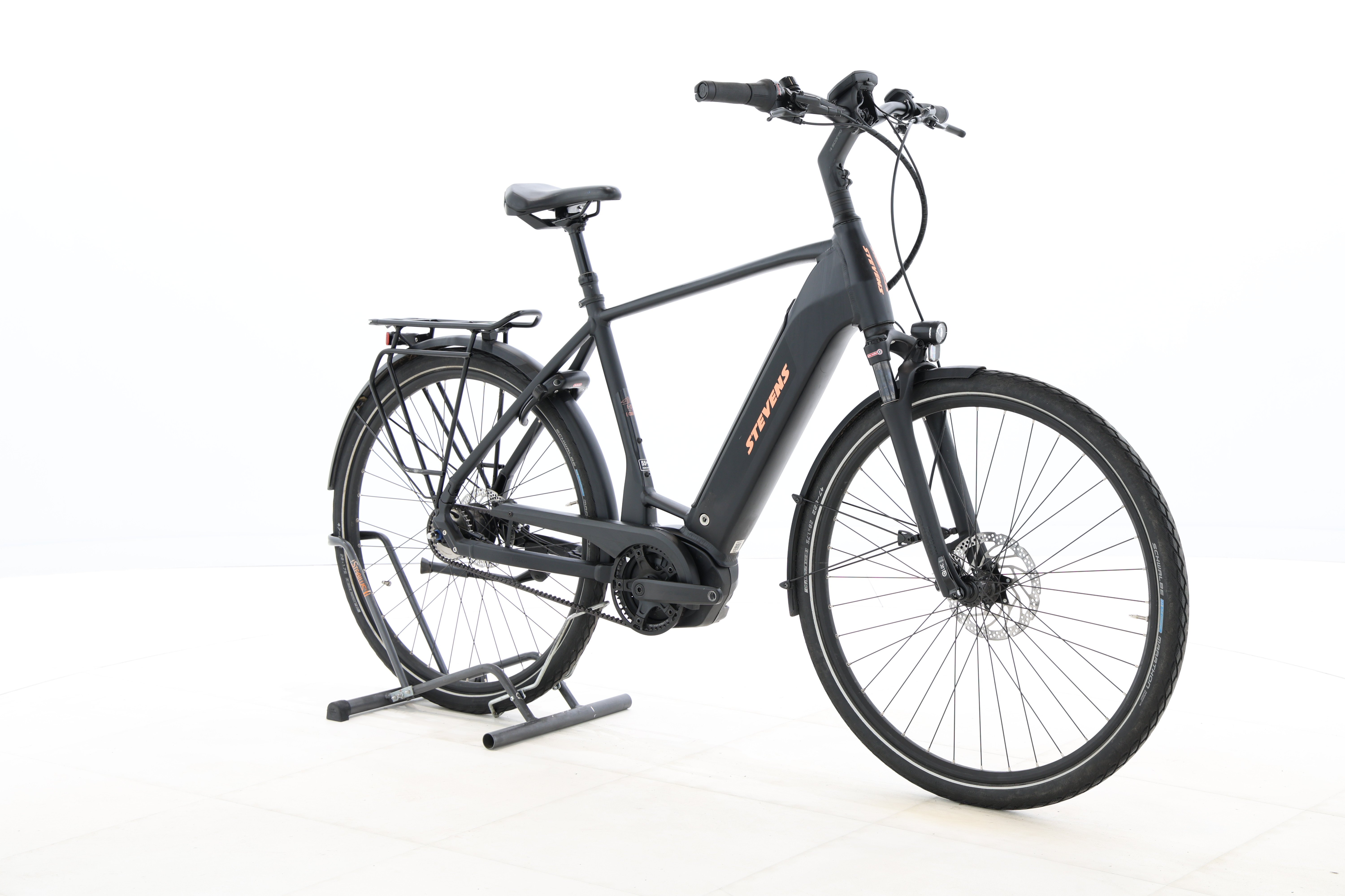 3b2dcf34-6f01-432e-b269-596176128dcf