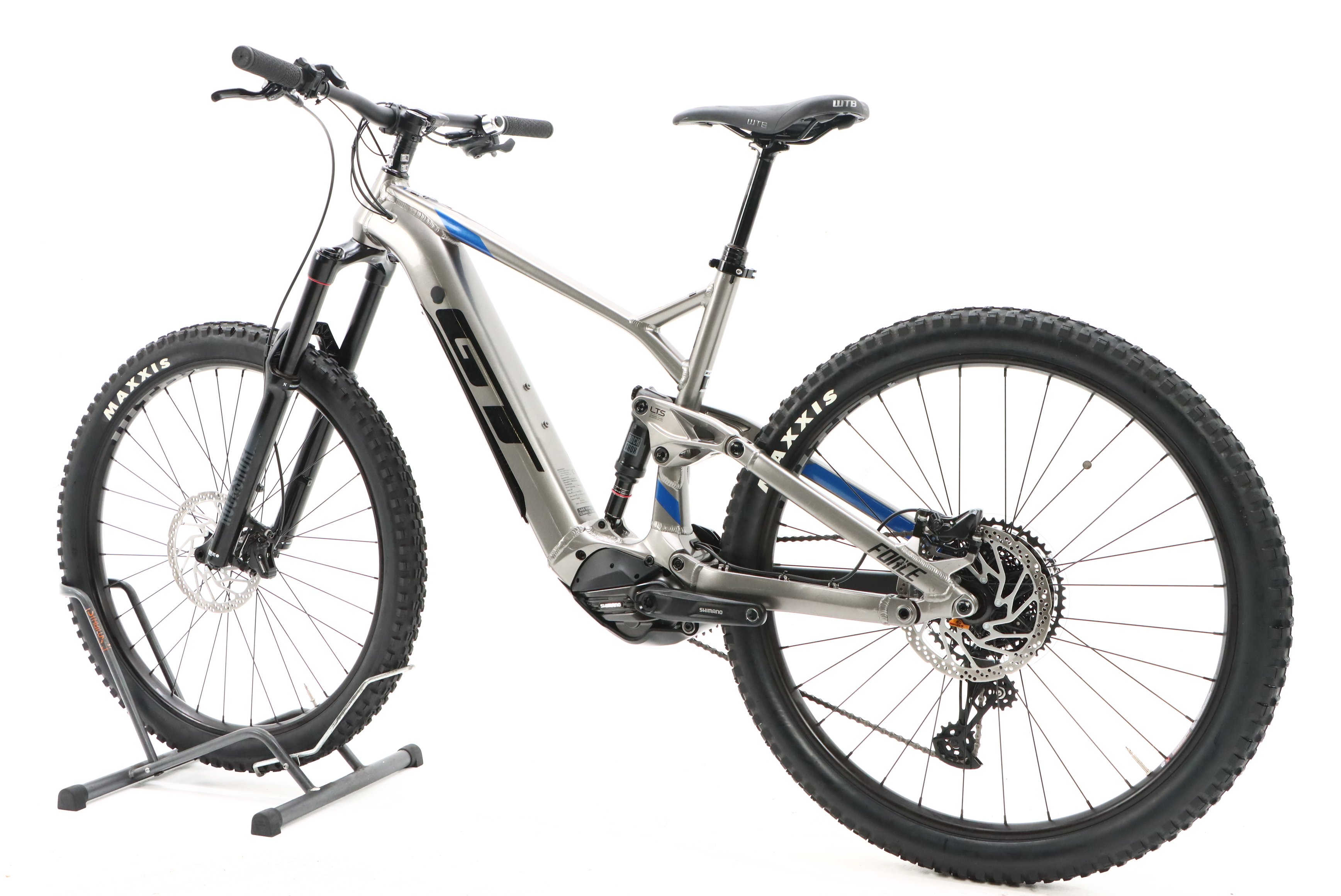 4ead7863-5a83-4350-b846-d18b71d930a3