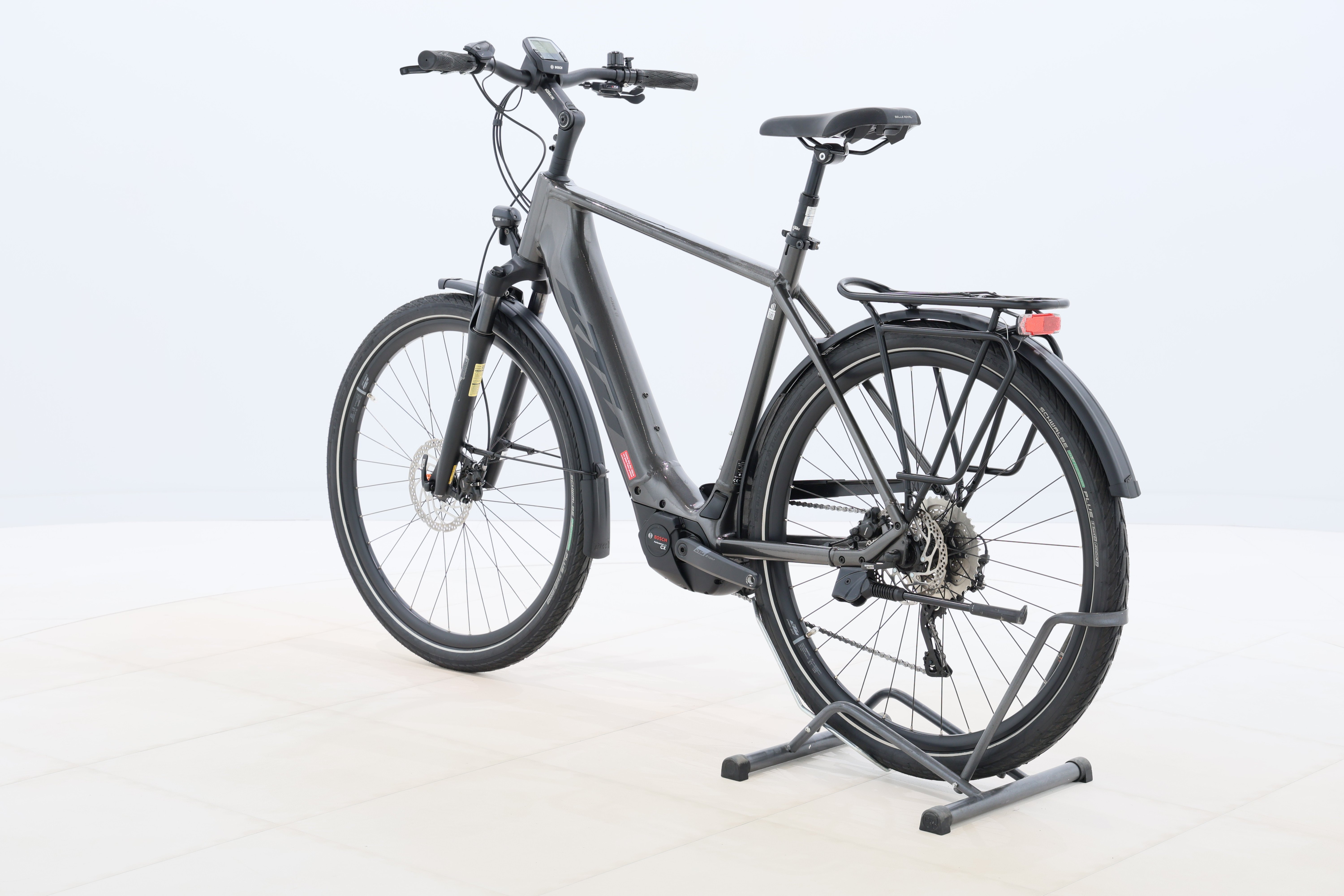 847410db-5a7f-4cc6-8a6a-14f07ece97aa