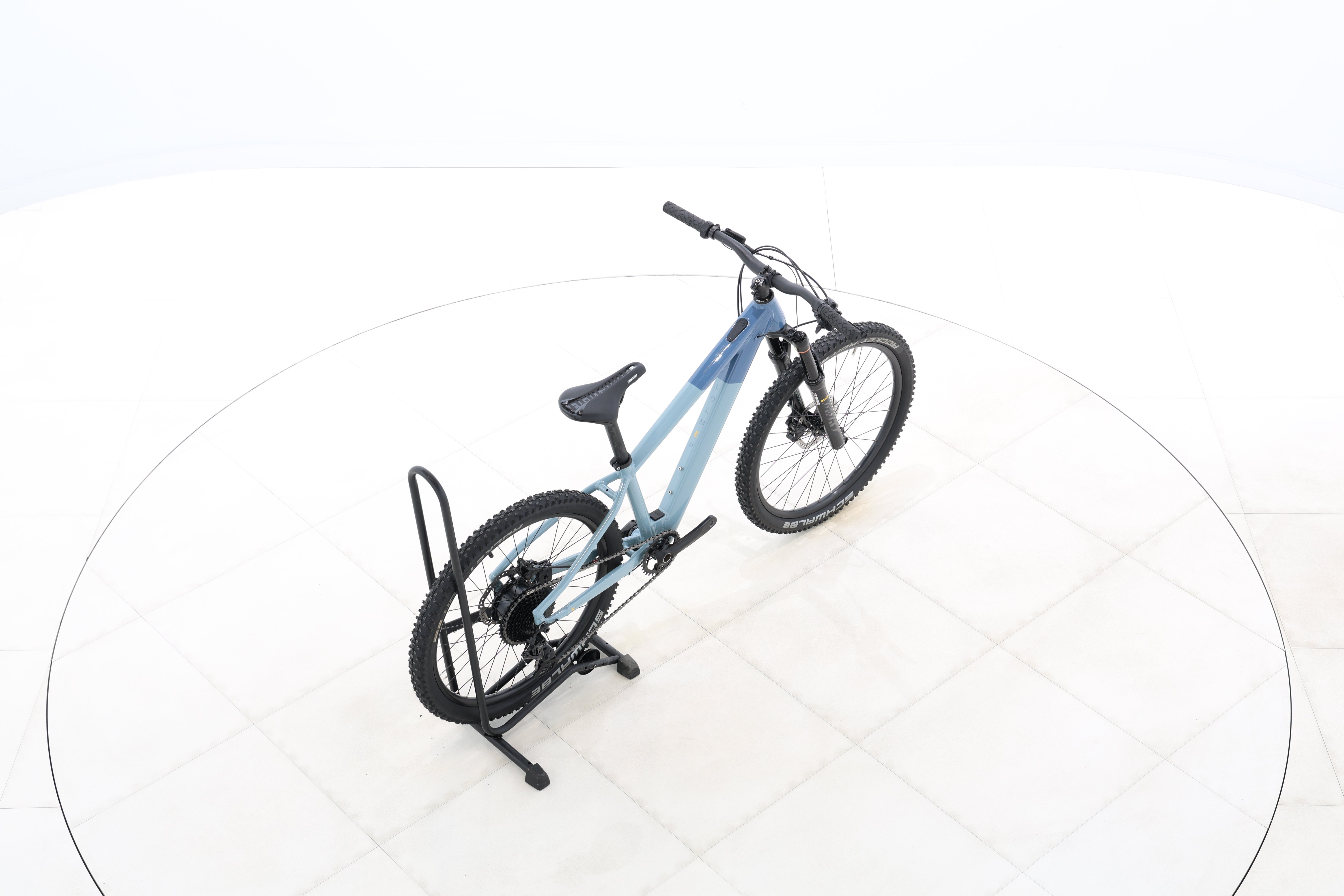 e35d8f1e-85bb-438b-bc99-db6238be586c