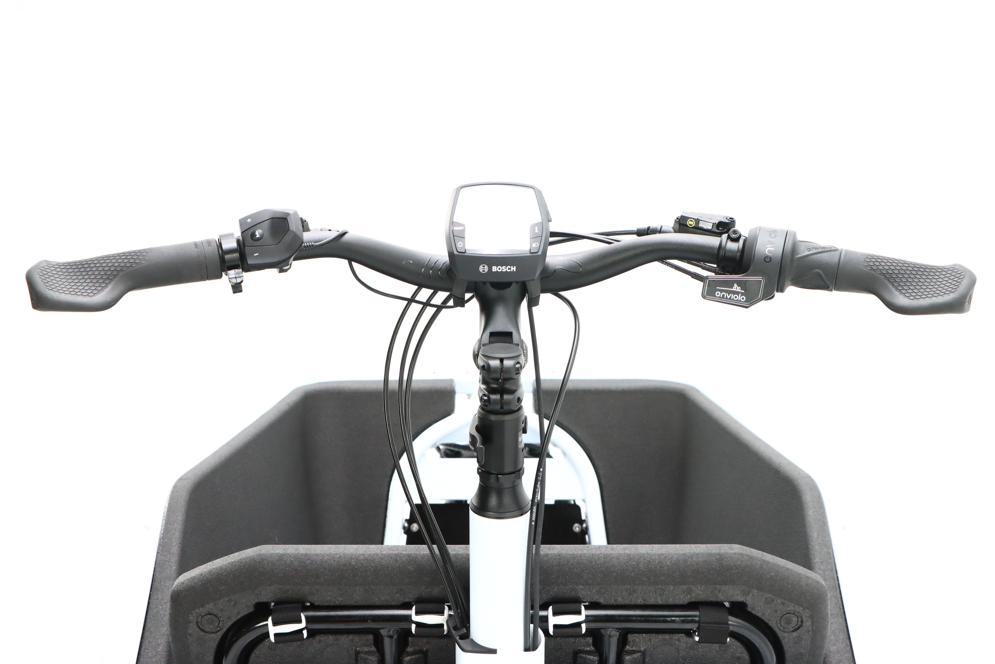 e86491af-8025-47f2-b6e6-1f755b2c7f4a