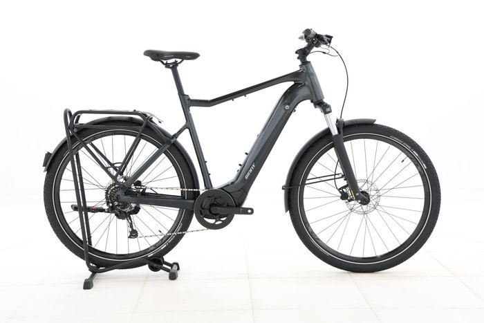 Giant EXPLORE E+ 2 GTS 2023