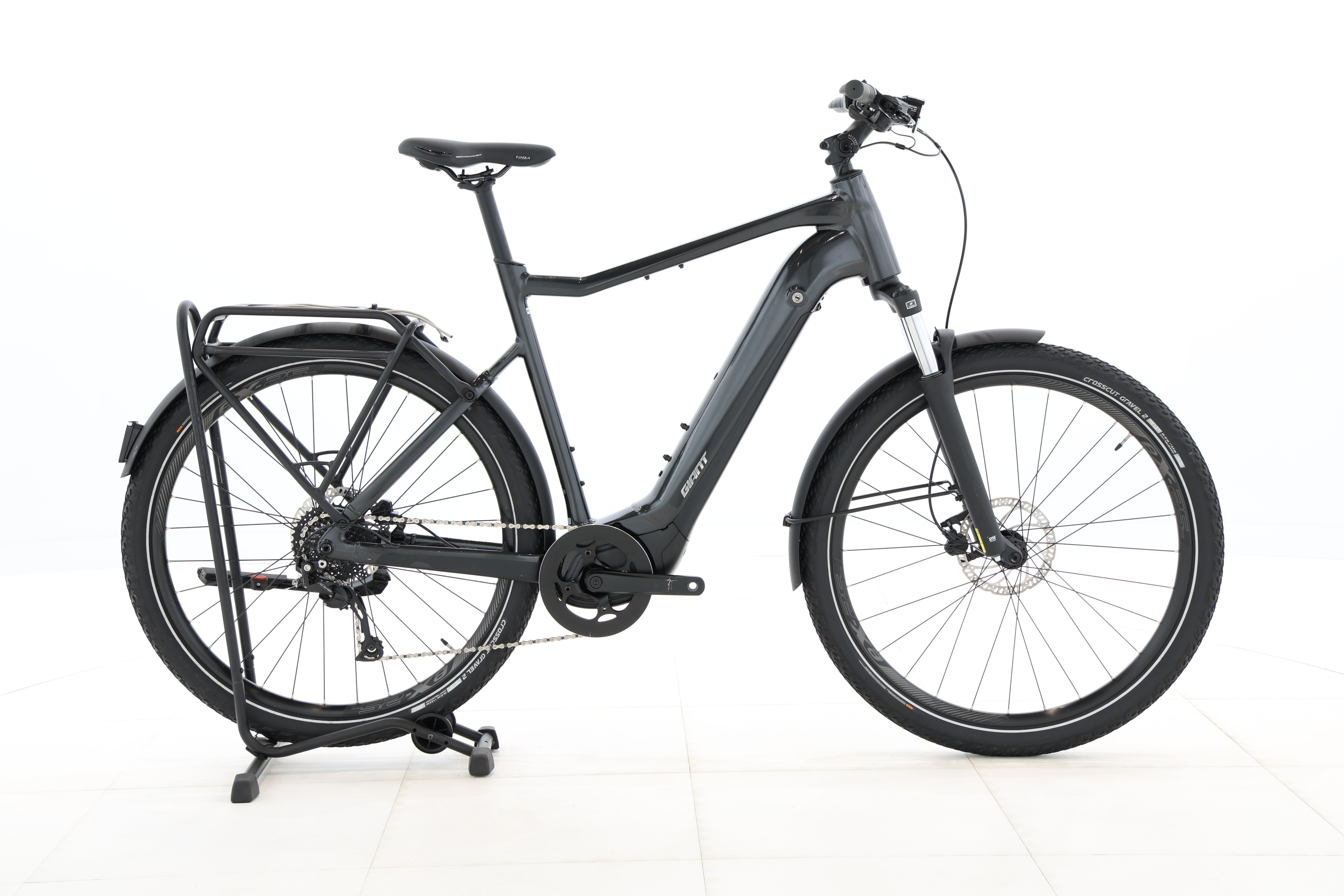 301393e5-3e7f-402e-8e8a-79e74079a853