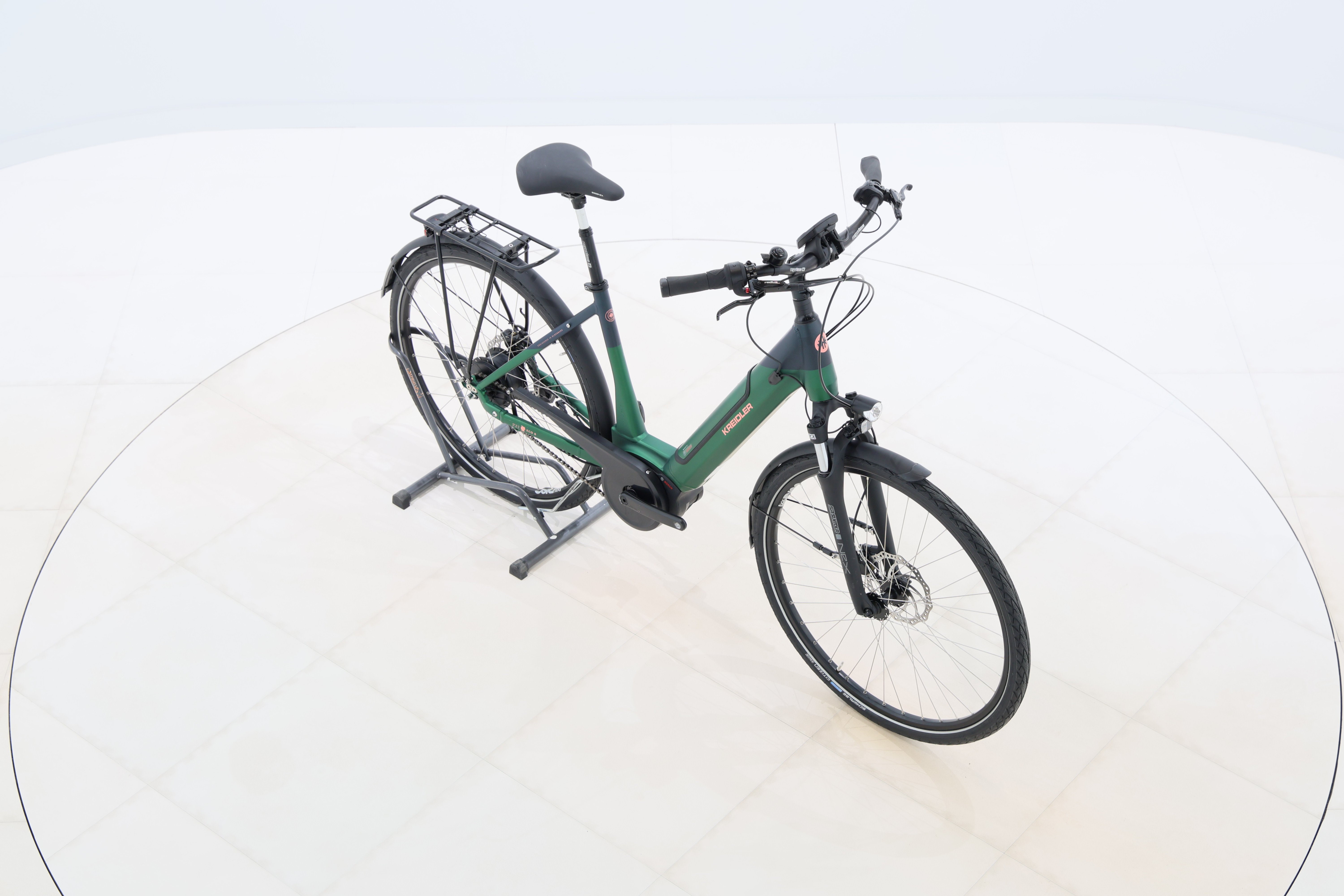 f1b7503e-0d72-4bba-b231-0ba7e47b5281