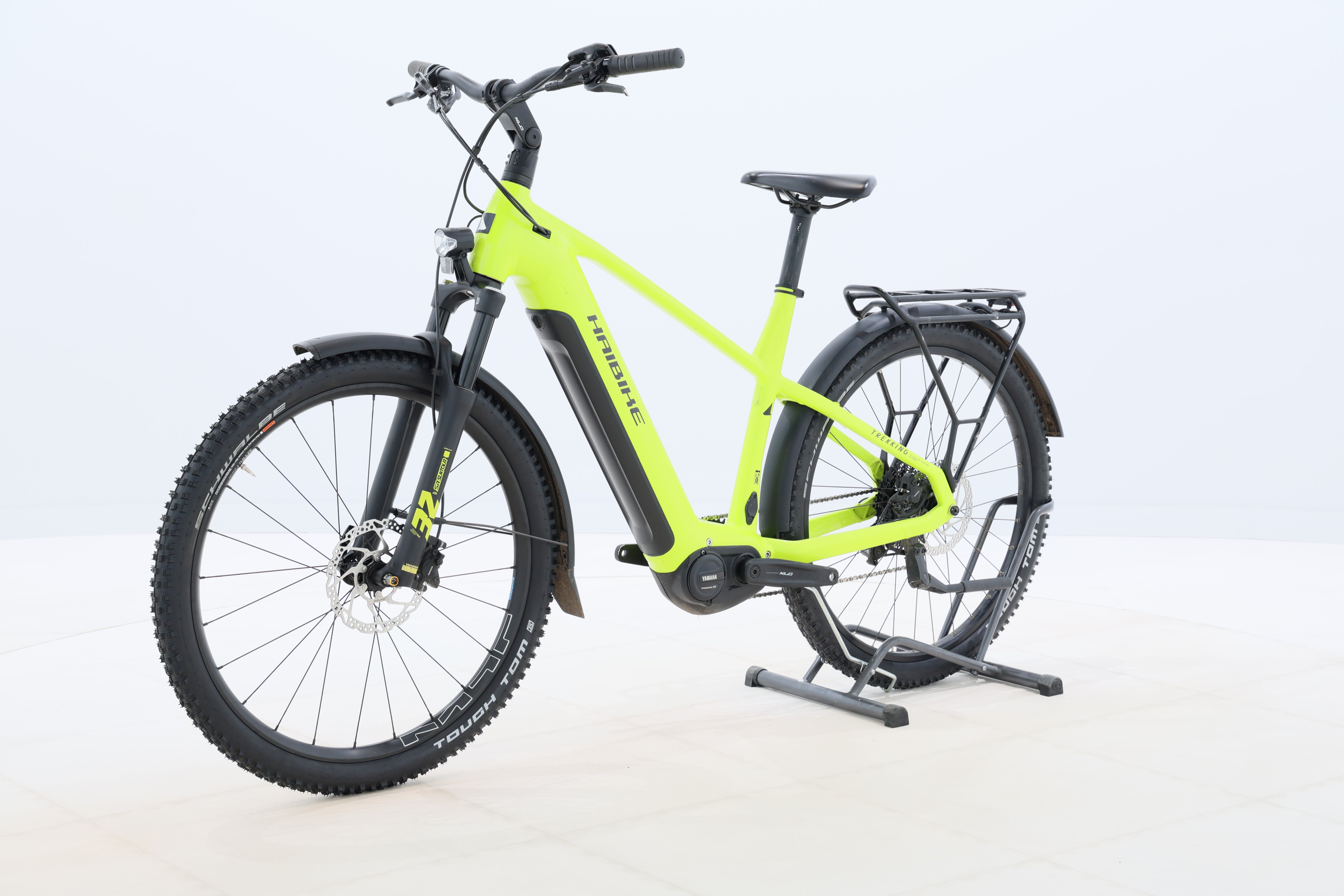 004832d5-8a89-4702-ac61-70e2c3d7a0b5