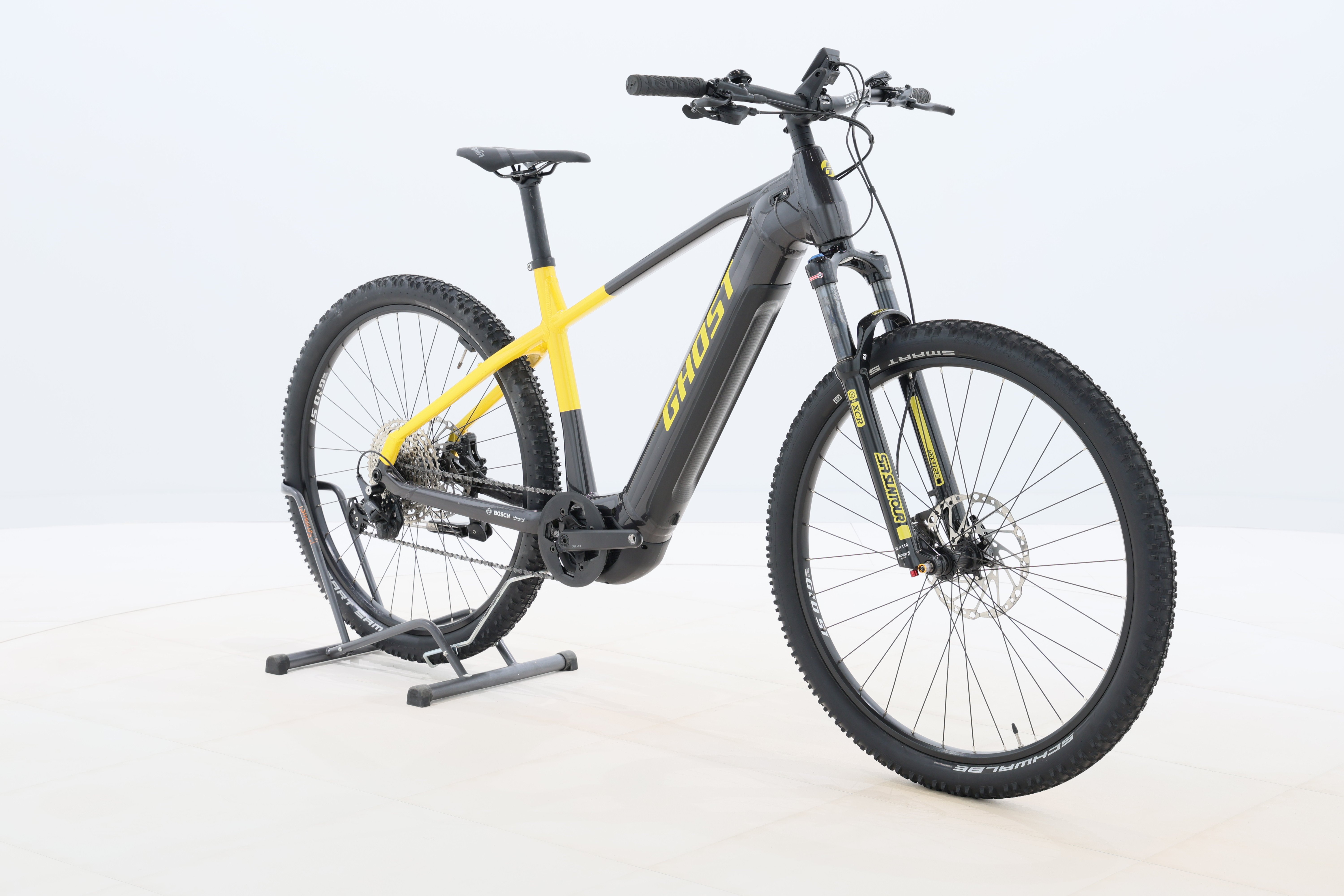 8a487f9d-57c7-4d1d-a713-0b74bb34de0a