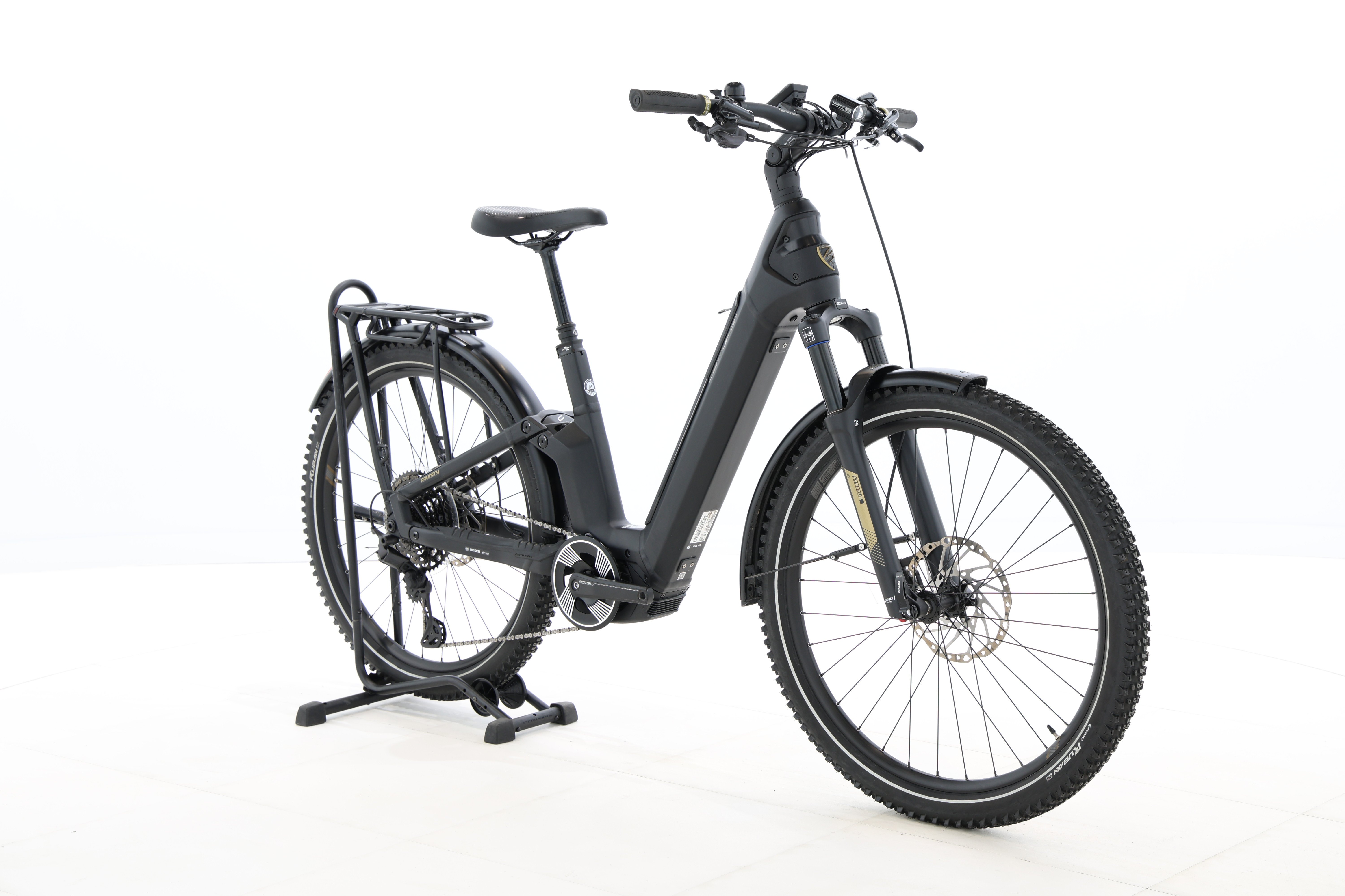 93ffffdc-1af6-4f53-adc0-d19f5ed5a55d