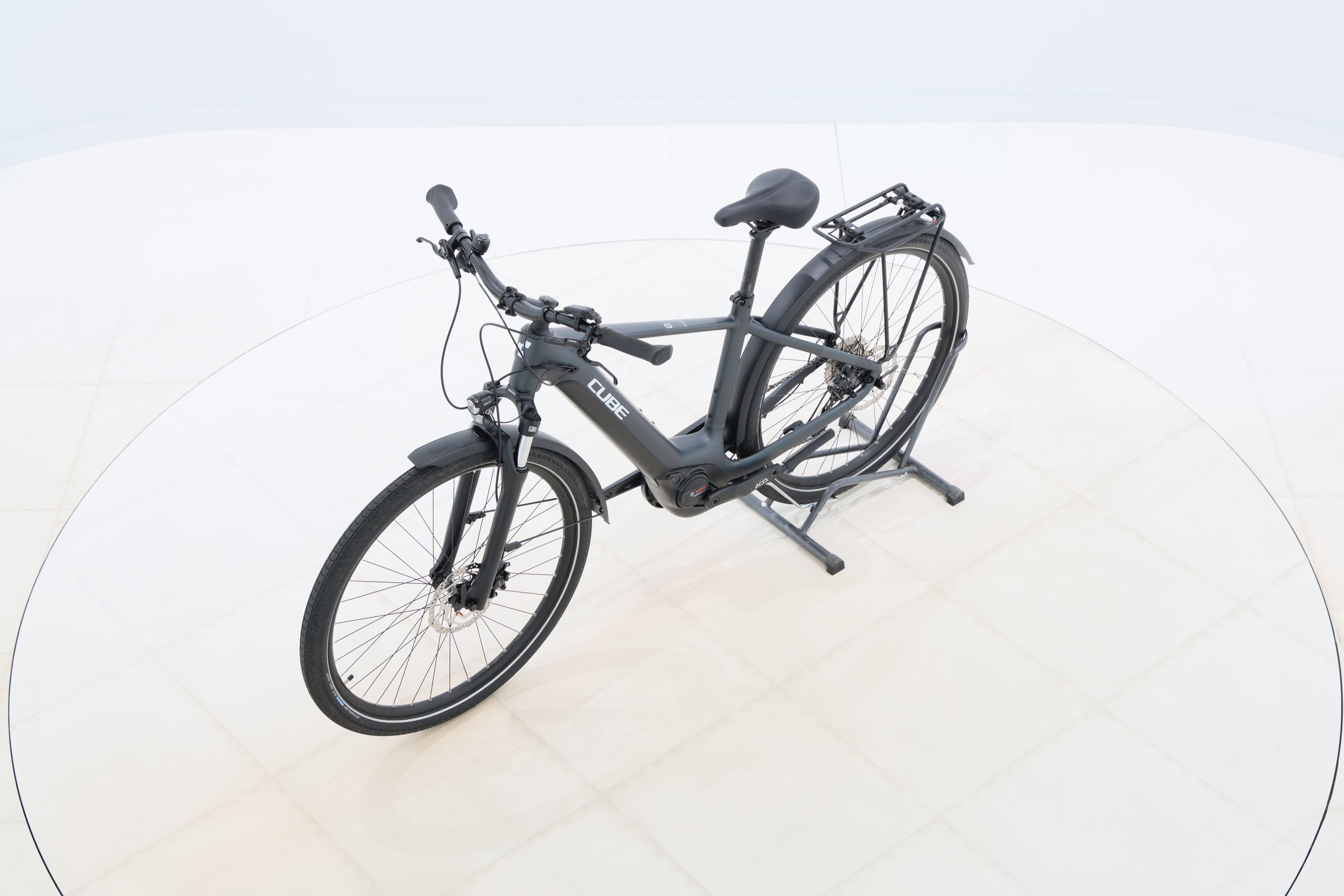 cd2adf54-962b-4f9d-80d8-6dad0decc468