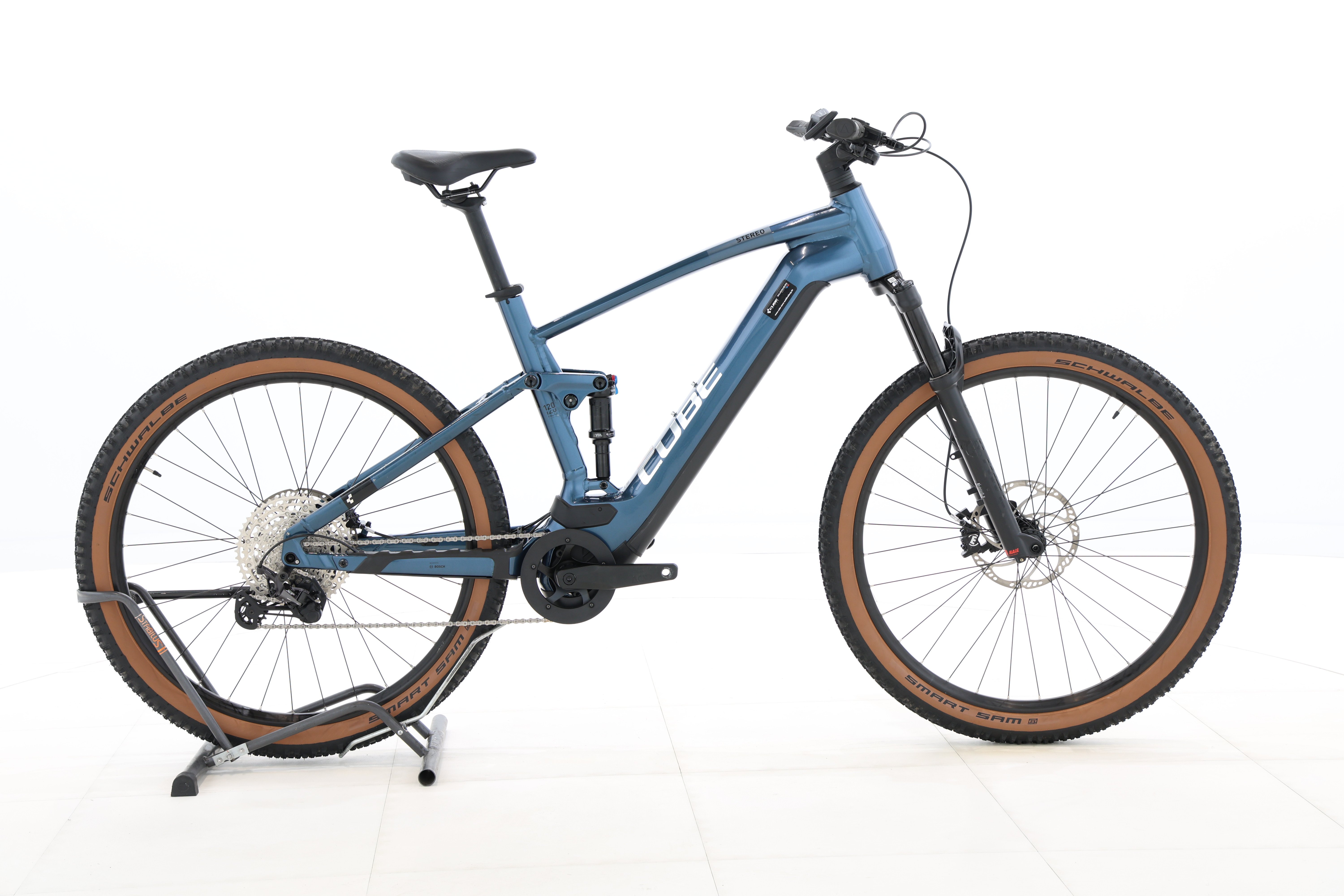 a944f3d2-56b3-4034-9879-b4a9a48b0b5b