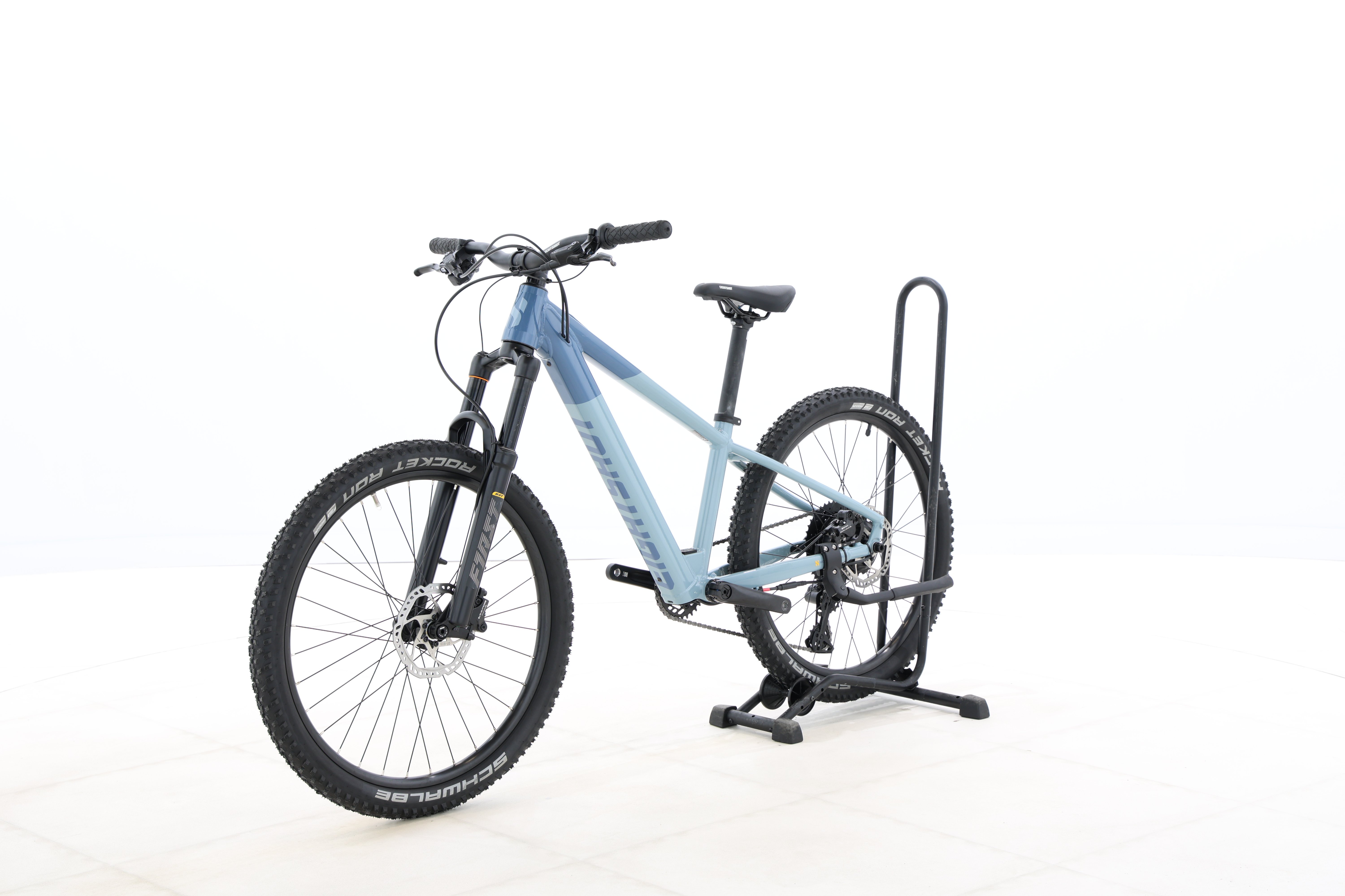 e35d8f1e-85bb-438b-bc99-db6238be586c