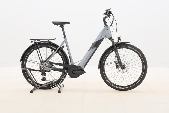 Morrison SUB 5.0 2023