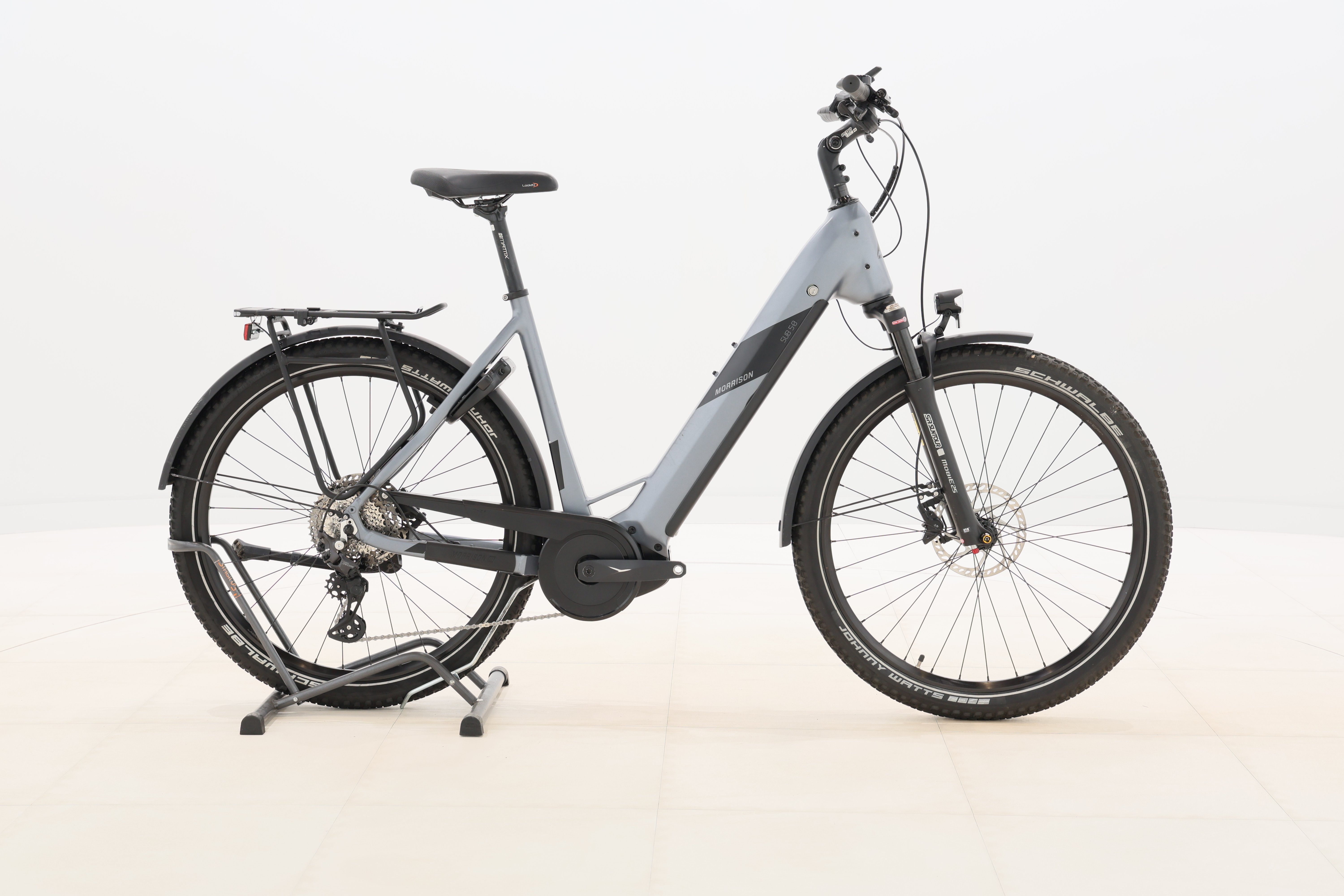 efe24ac8-a52d-4032-8f8a-93576eac6f0c