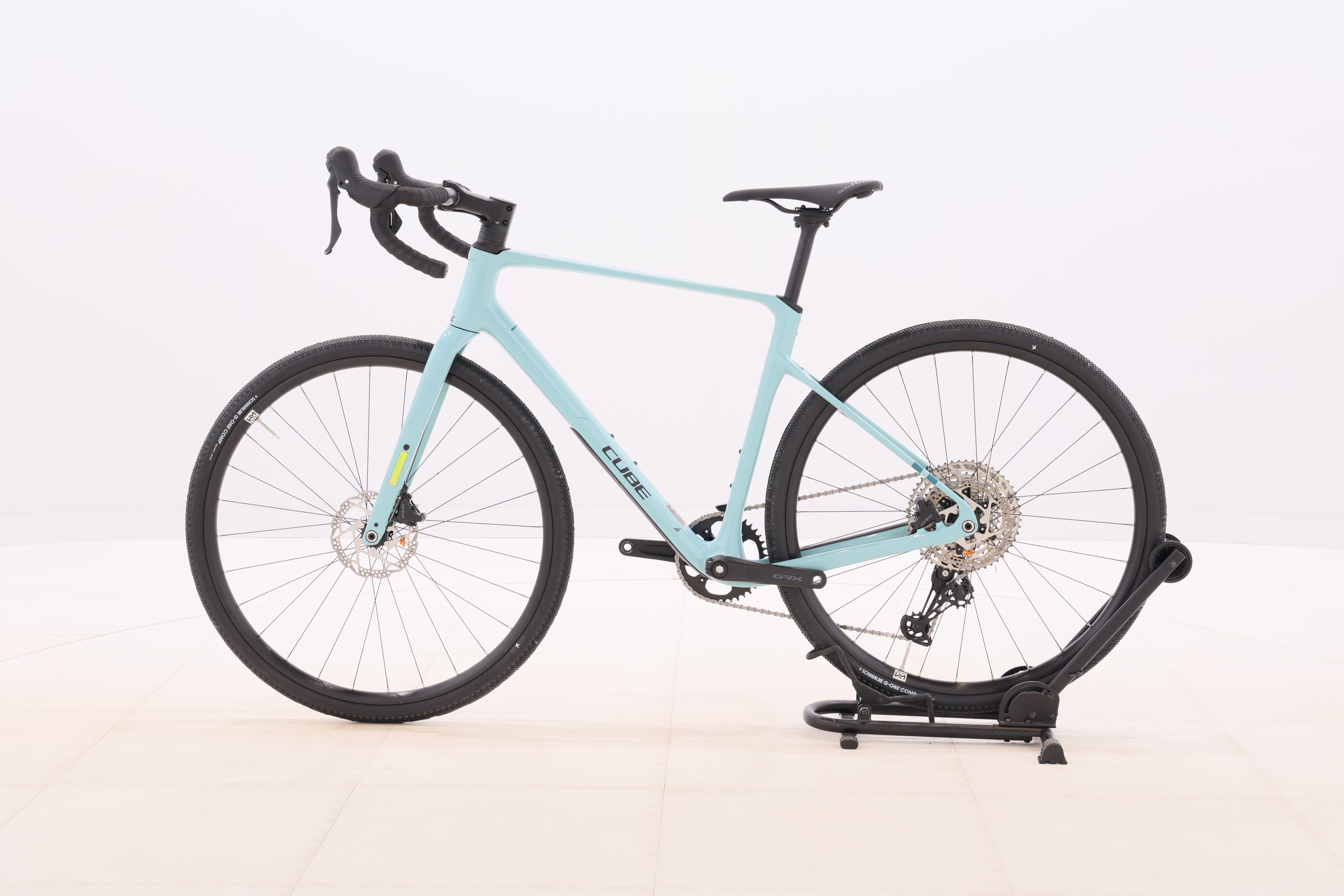 18b67766-b8c6-4a3a-81ac-6616f456c67b