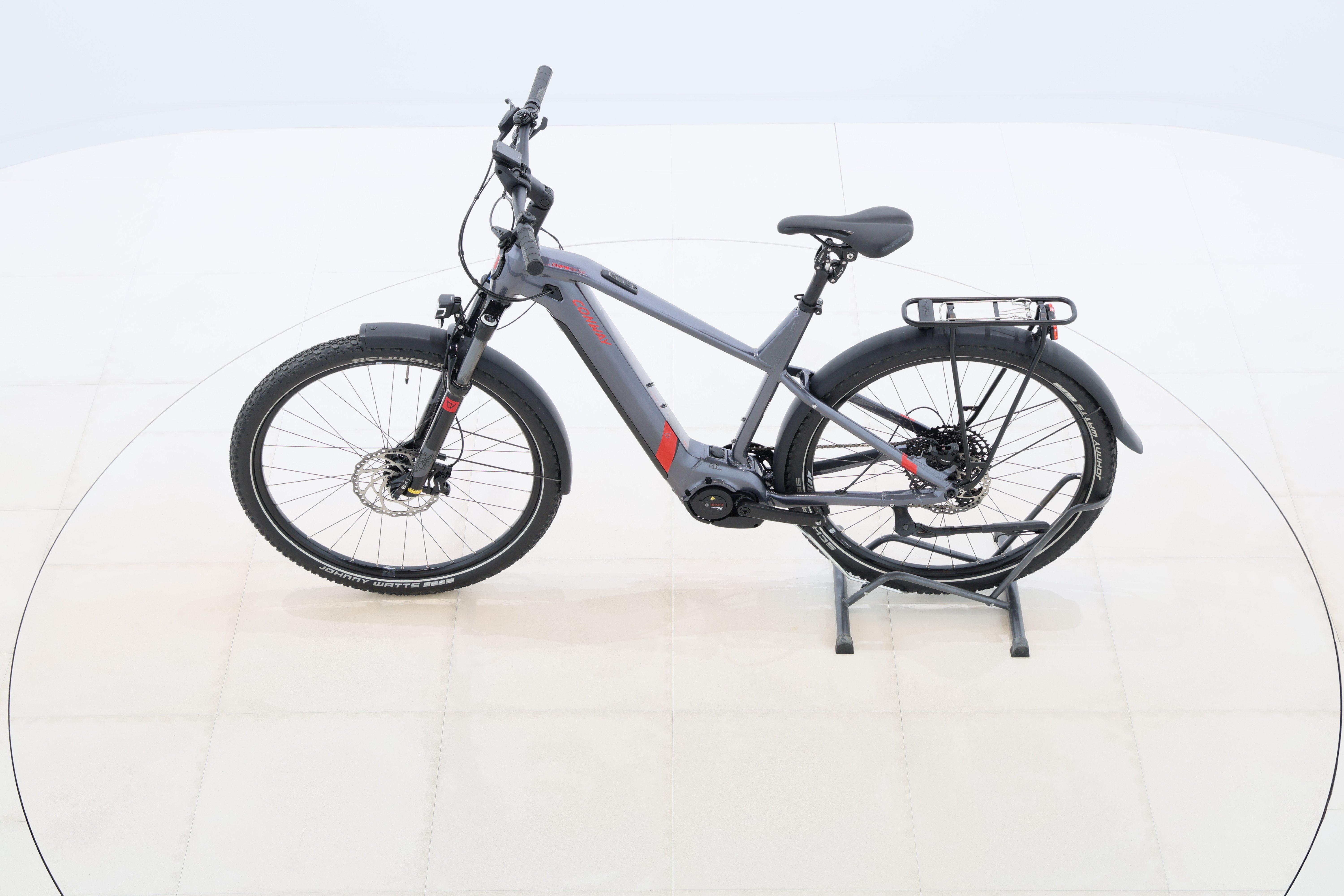 e4273ea0-f7b3-497f-bd5a-e5cbec92da8b