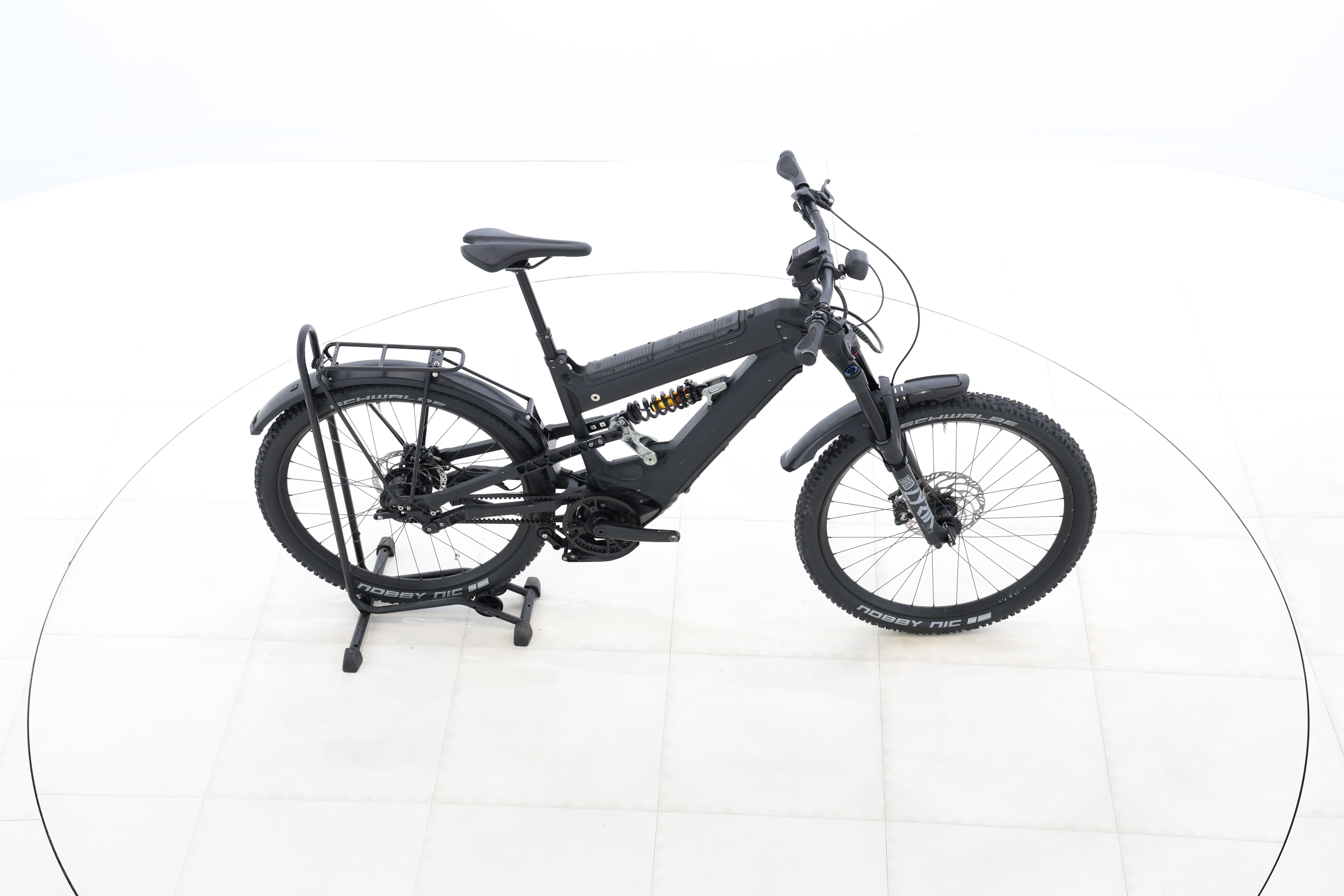 ece2af0e-3d29-4f46-b7a9-604f5d111b84