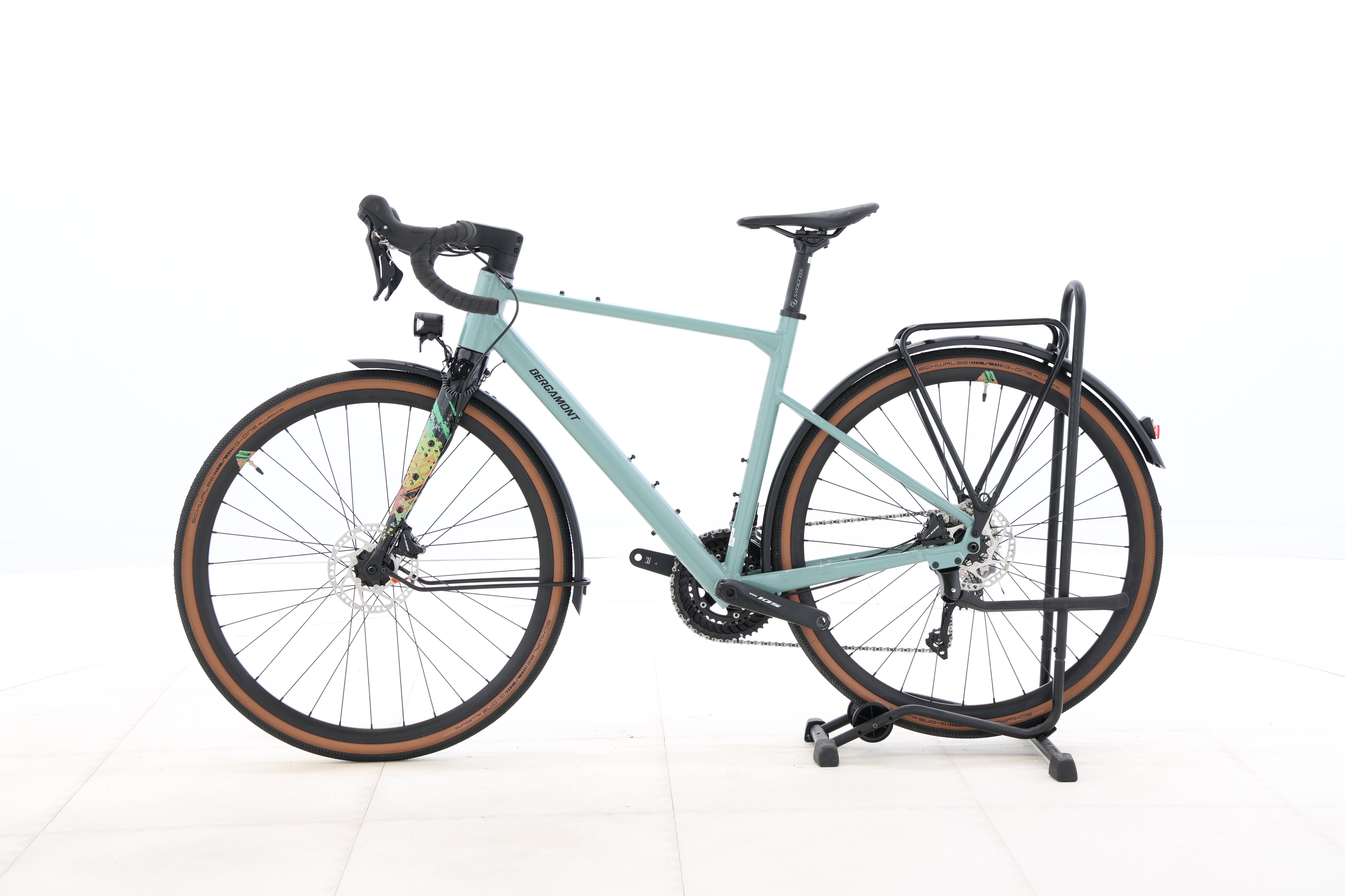 a36f93a1-eded-4153-8bf4-e60c1059d34b