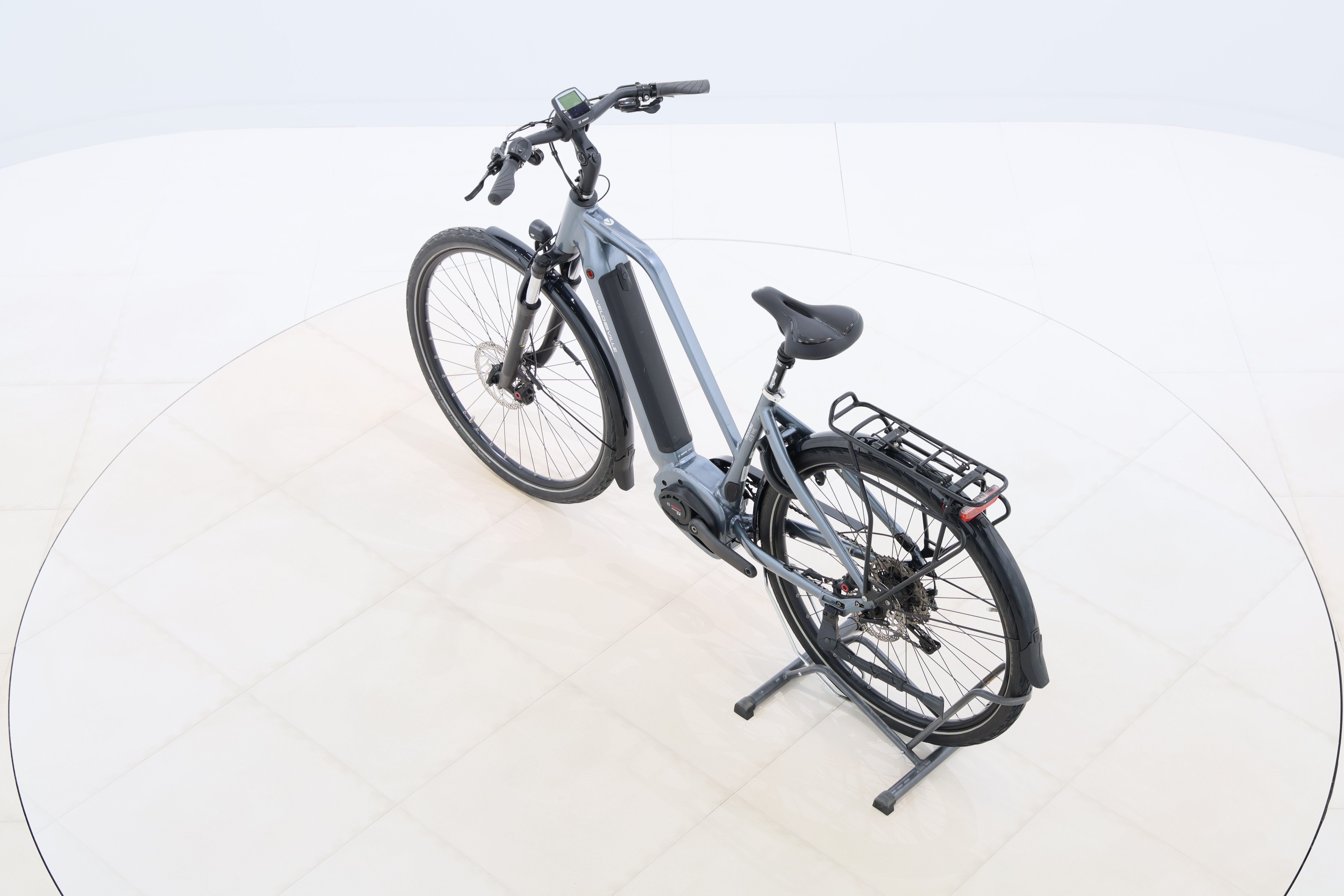 957ae67c-d827-4cc4-944f-d40bad03533c