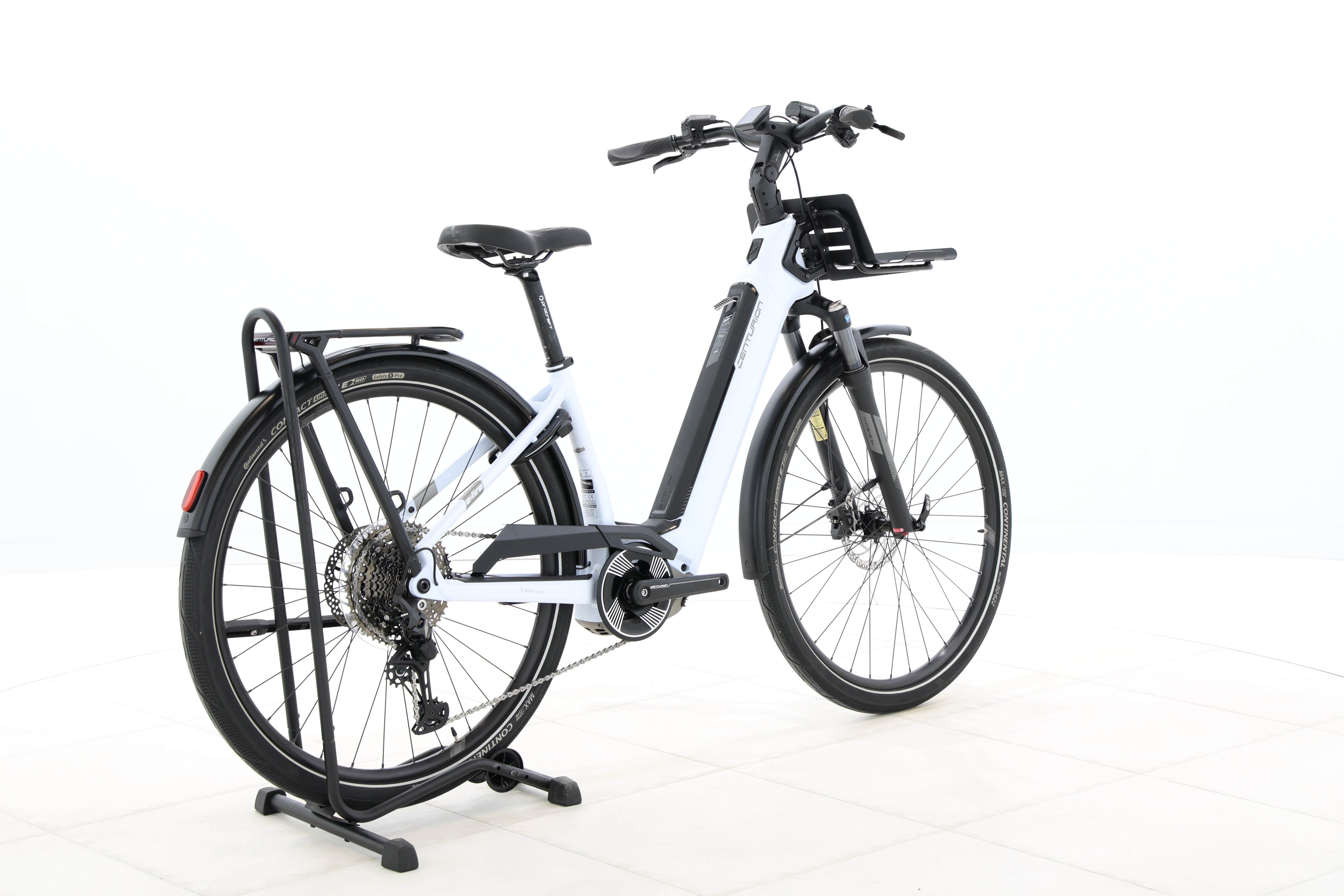 f2d04fe1-ea61-4256-a38a-09a988a795b7