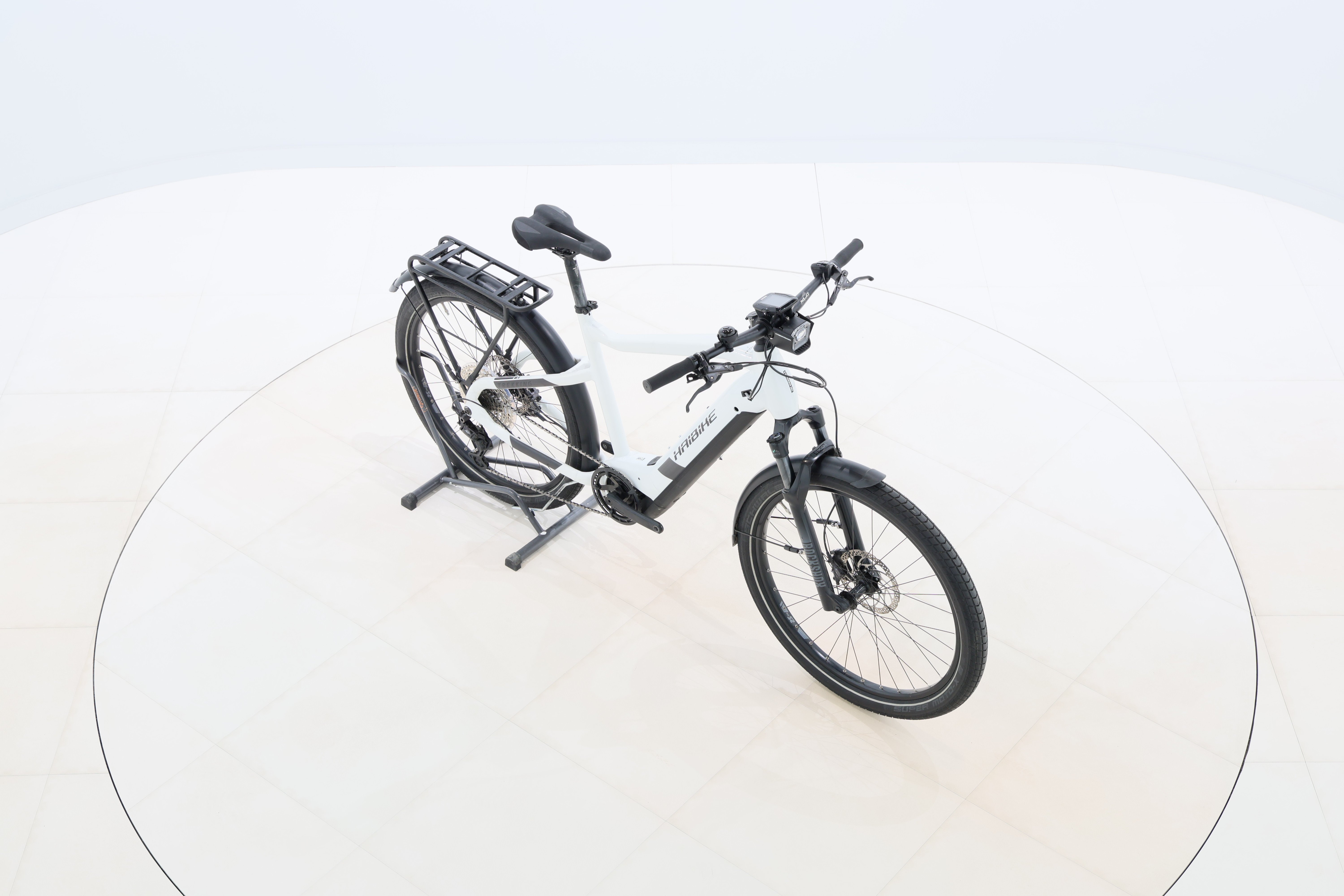 137e683d-3ac6-495c-901c-b898fa772057