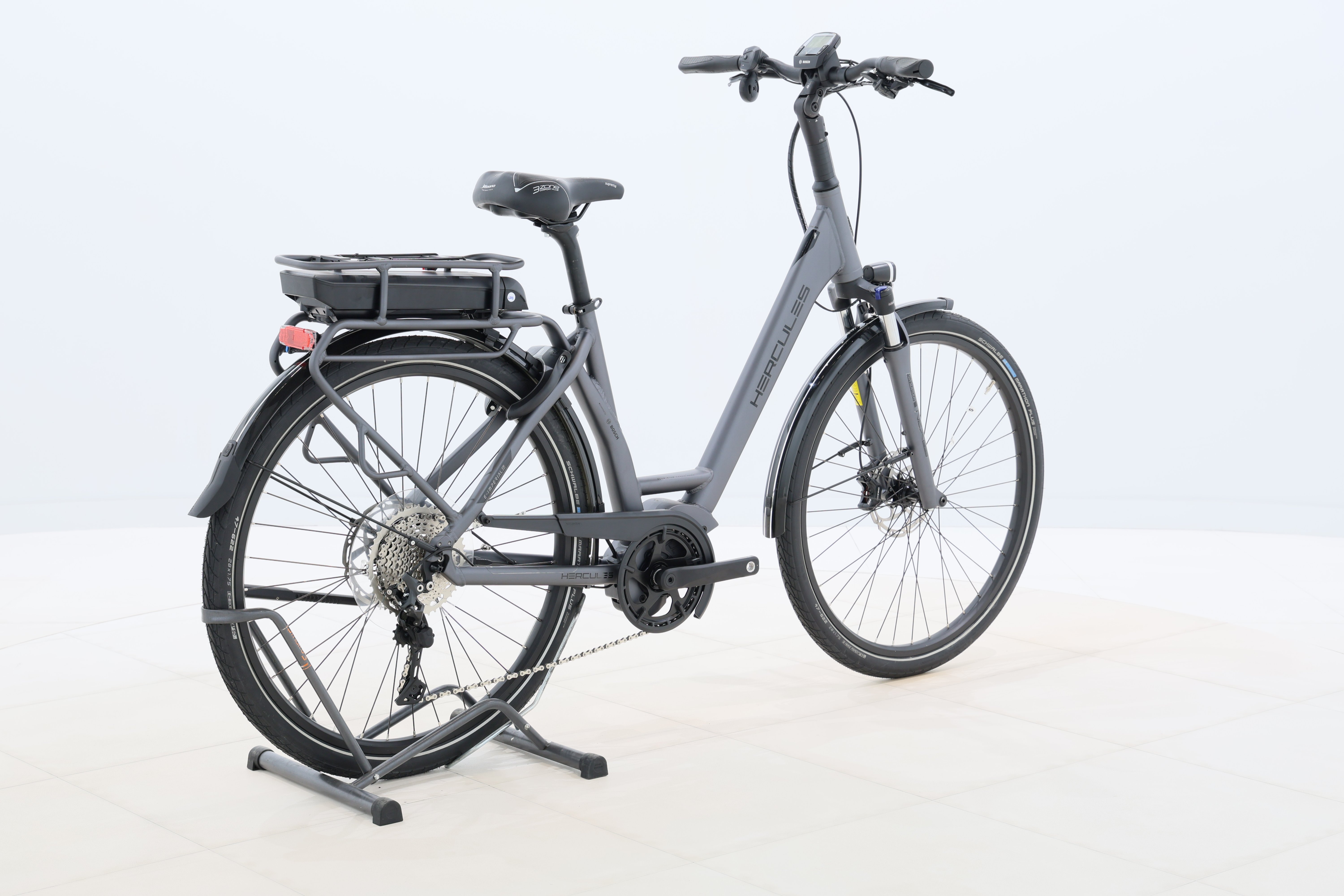 f448a148-785f-4c2b-801c-d593efb11472