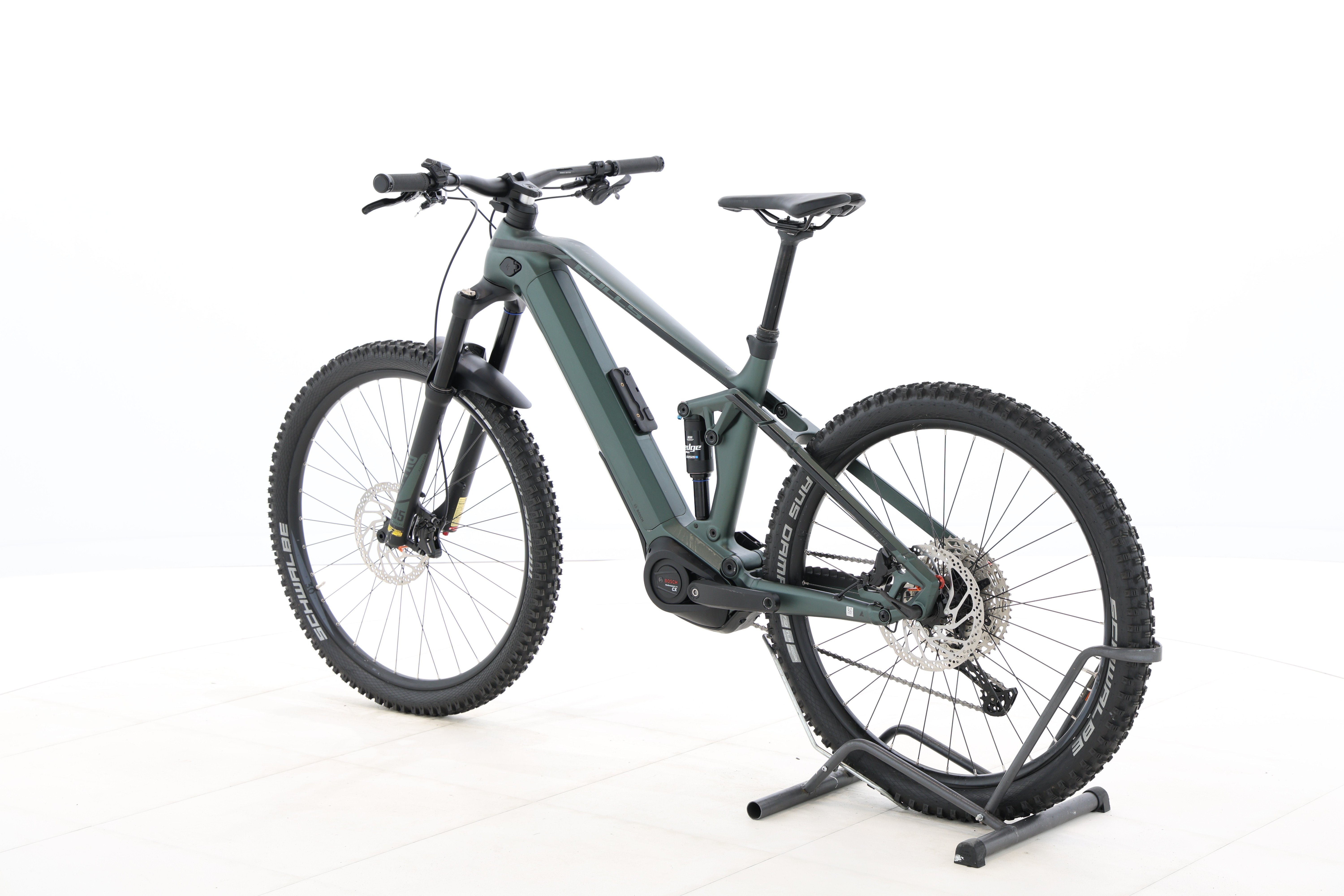 a2cb2a20-7bae-4766-8ac4-c7778c25c686