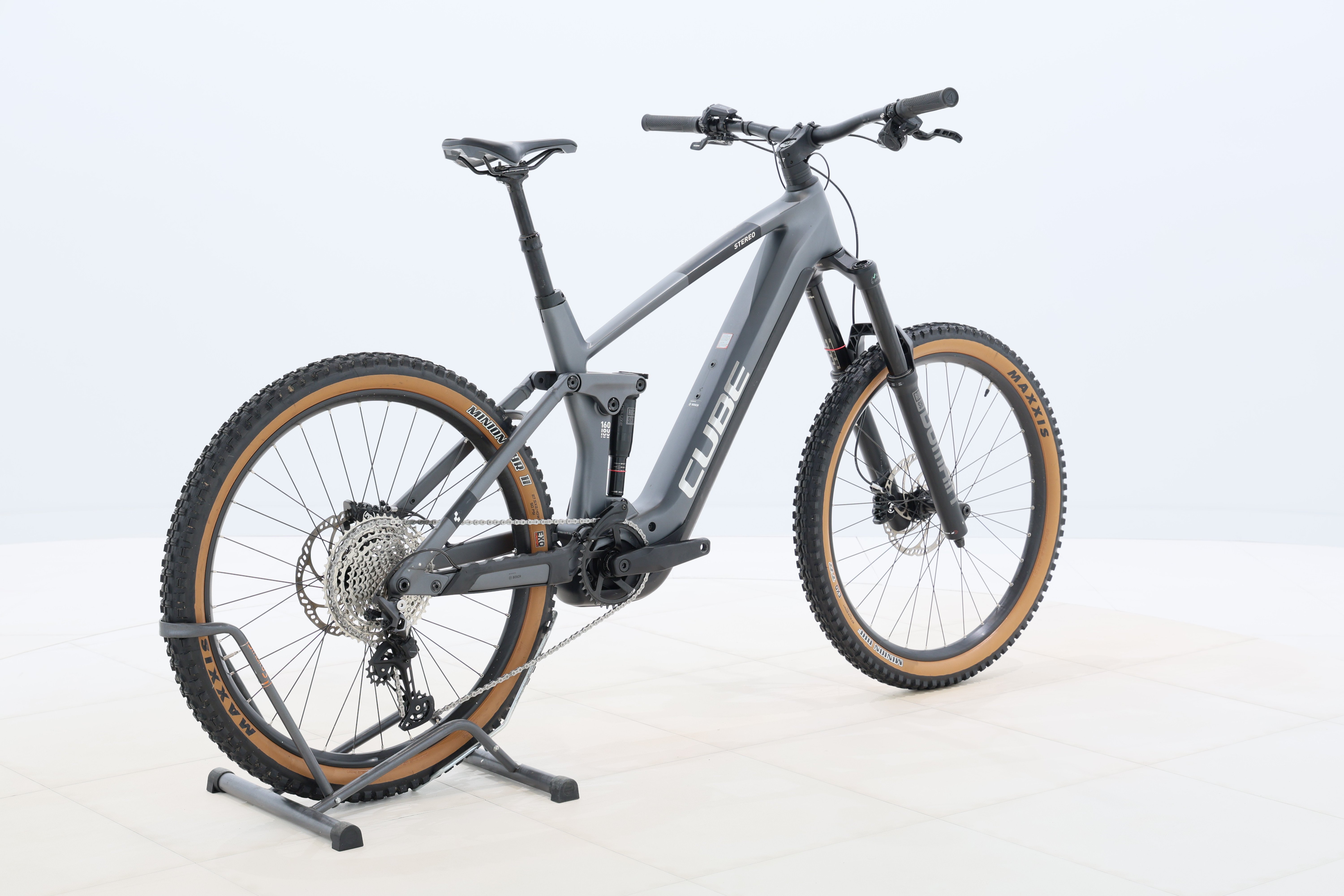 e9c6dbc0-ff43-4256-a7f9-6ac937961294