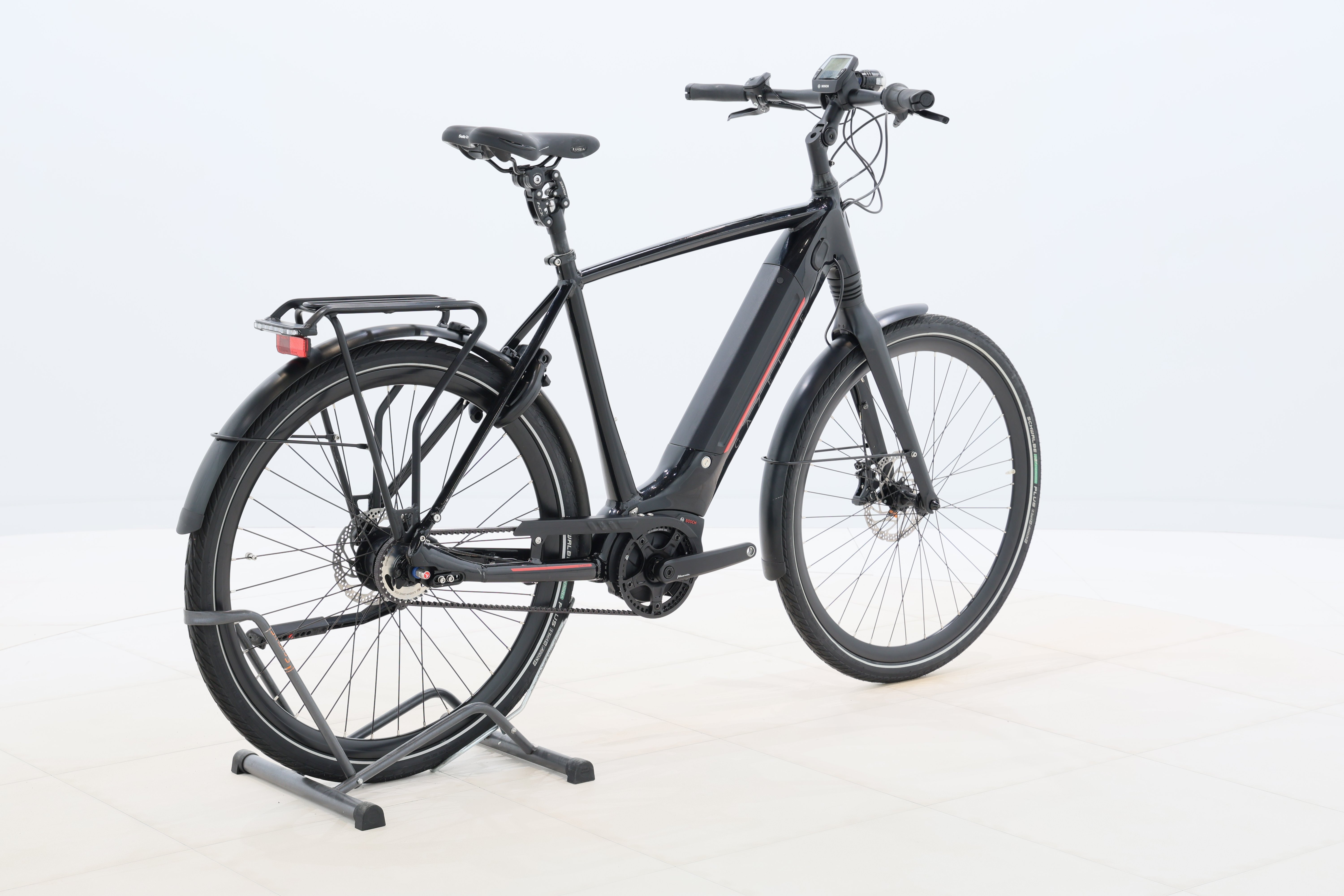 c776eaa0-2517-4718-a71e-c46642d1bf93