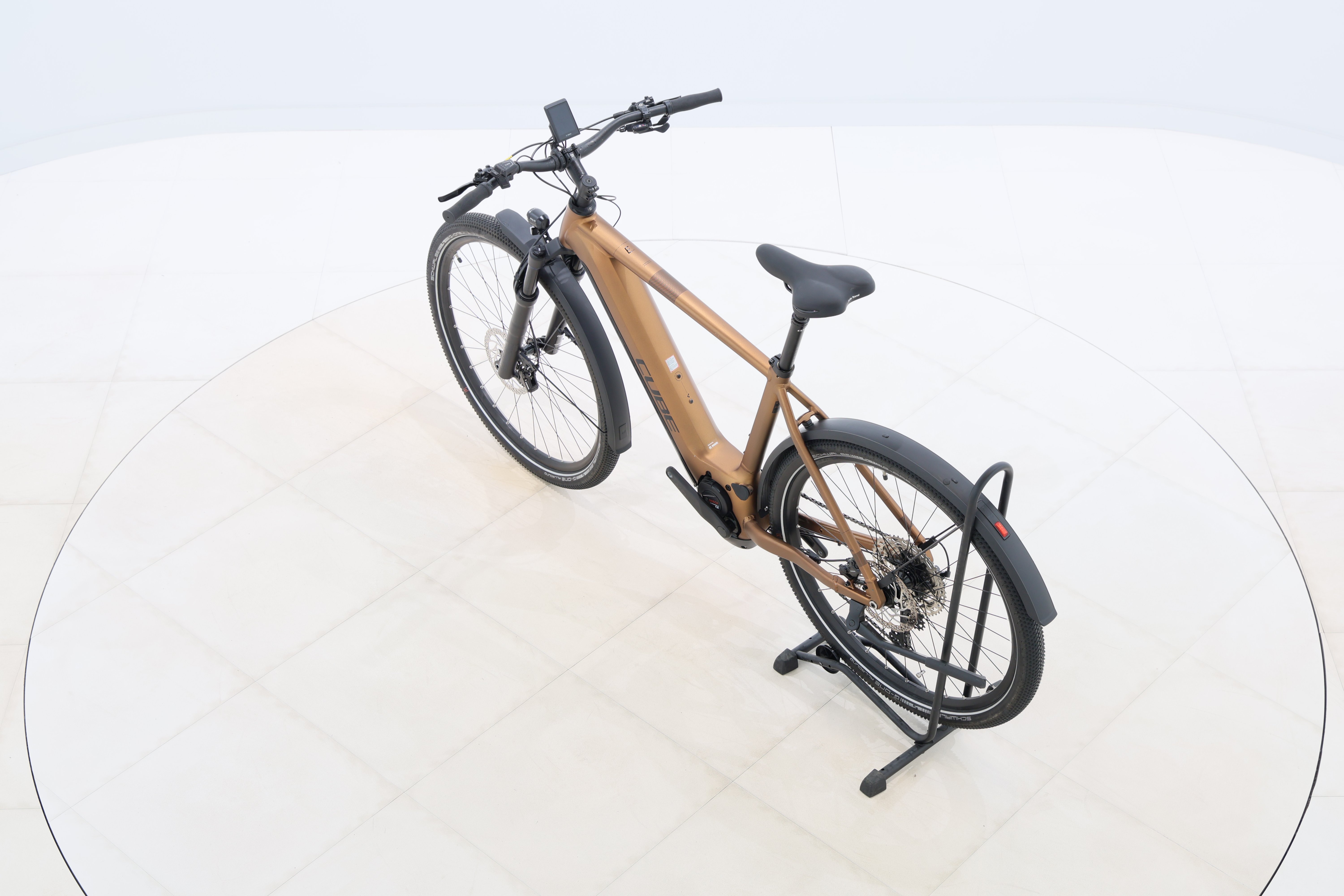 075e55c6-bf7a-4ace-9607-f0b9b32d075f