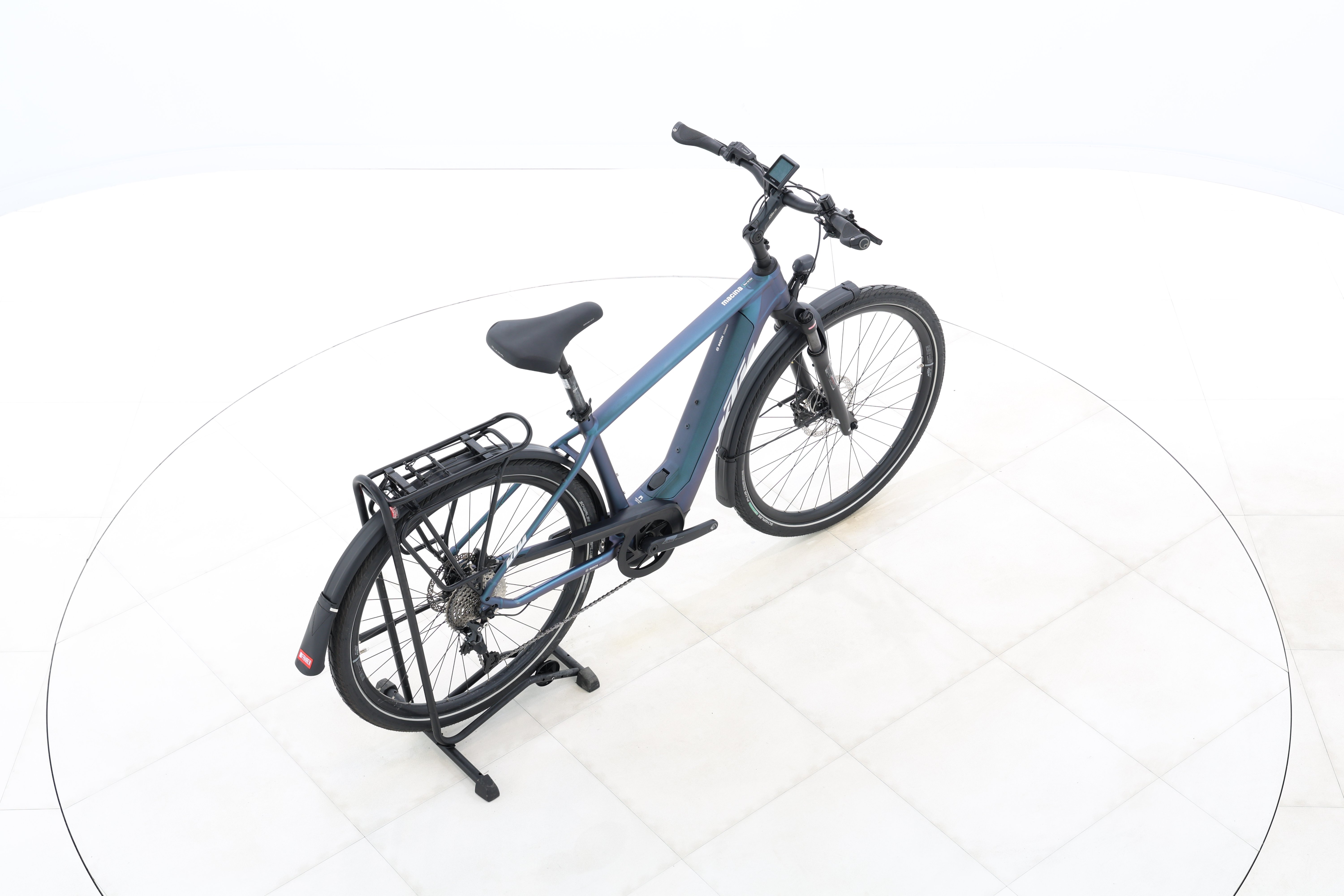 f781e1ed-a841-40b2-98d8-e42ffaaaa6bd