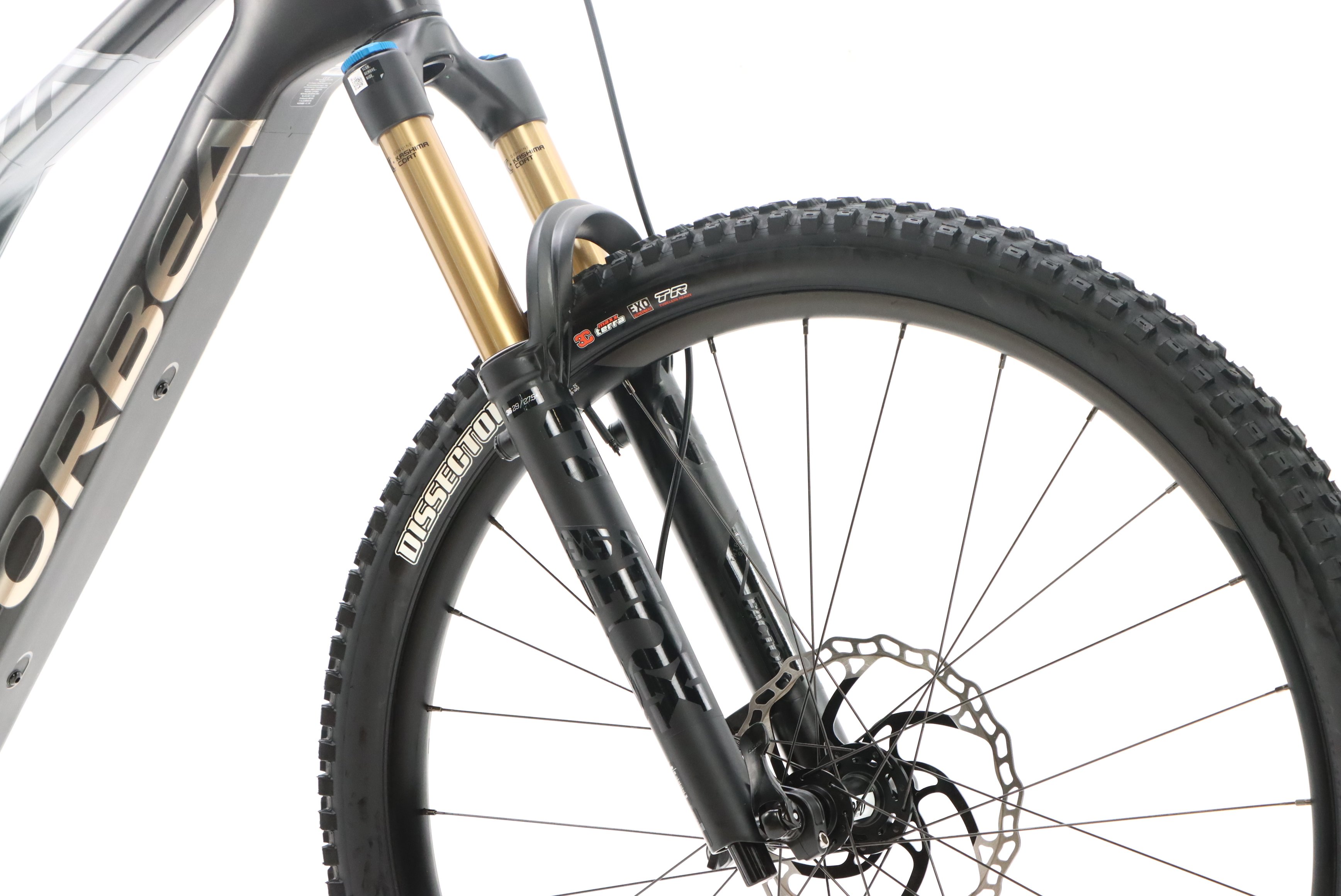 d962a724-801f-495d-ba24-52bbee89fff7