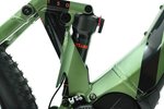 dc600899-fd8a-4bd9-85fe-30b6d73f09f9
