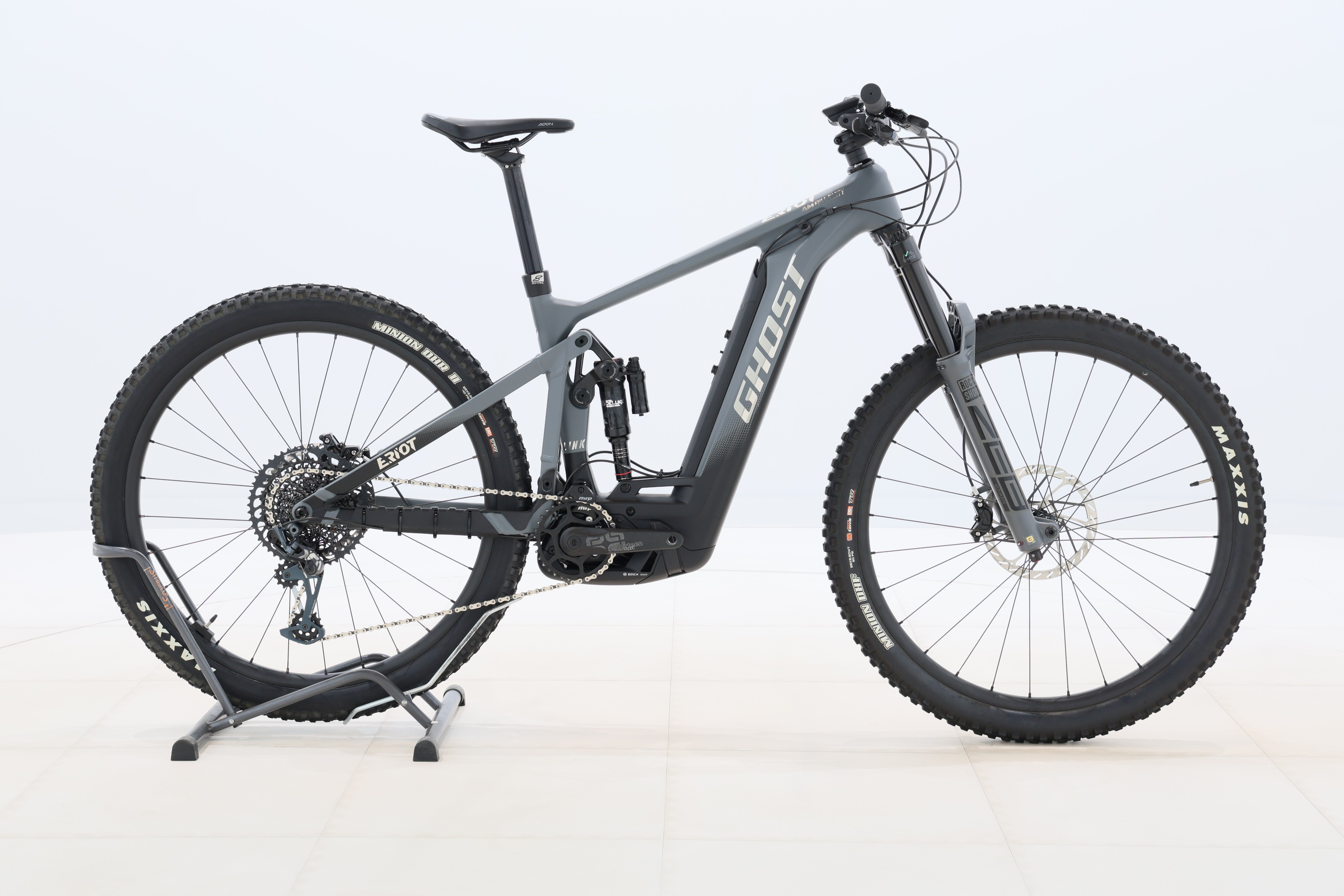 5ffa58f1-5764-4314-b21c-f293f9a30e39