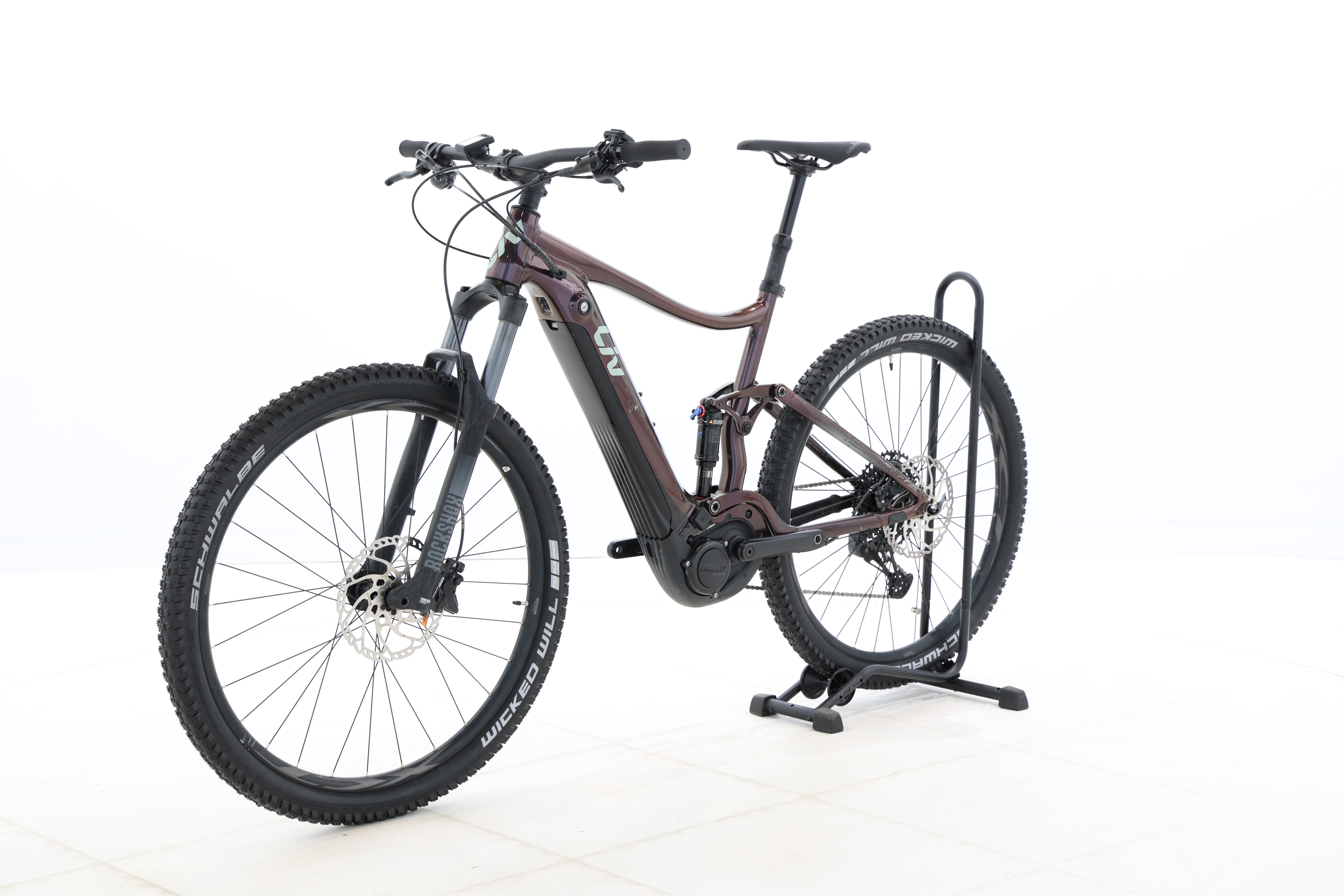 9cd1f824-2b0b-4483-bf8d-f4437a9baa0f