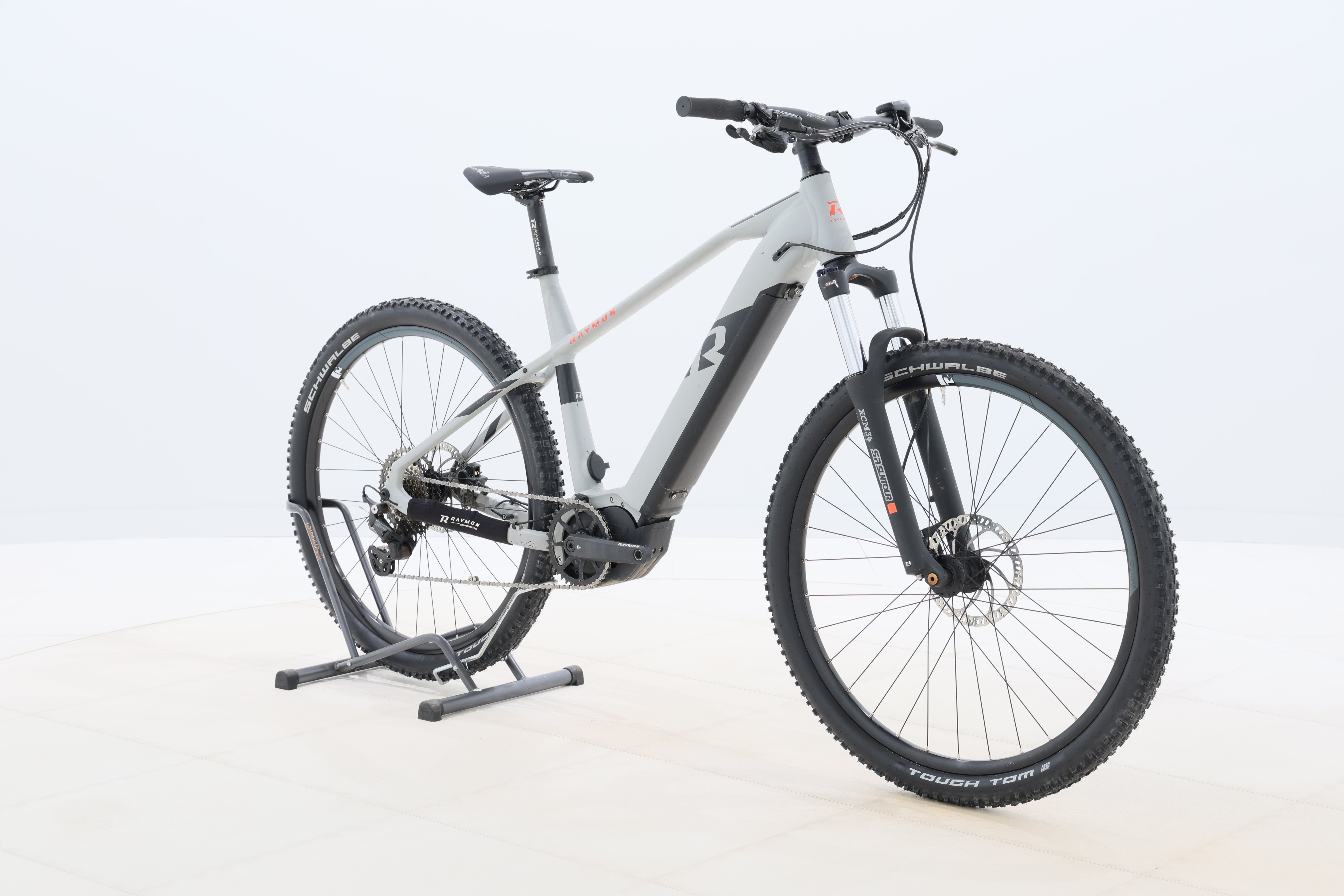 85aa7c27-a0ea-4e93-af12-e1407d1504c7